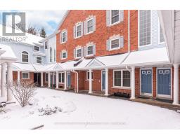 A-10 - 1651 NASH ROAD, Clarington, Ontario