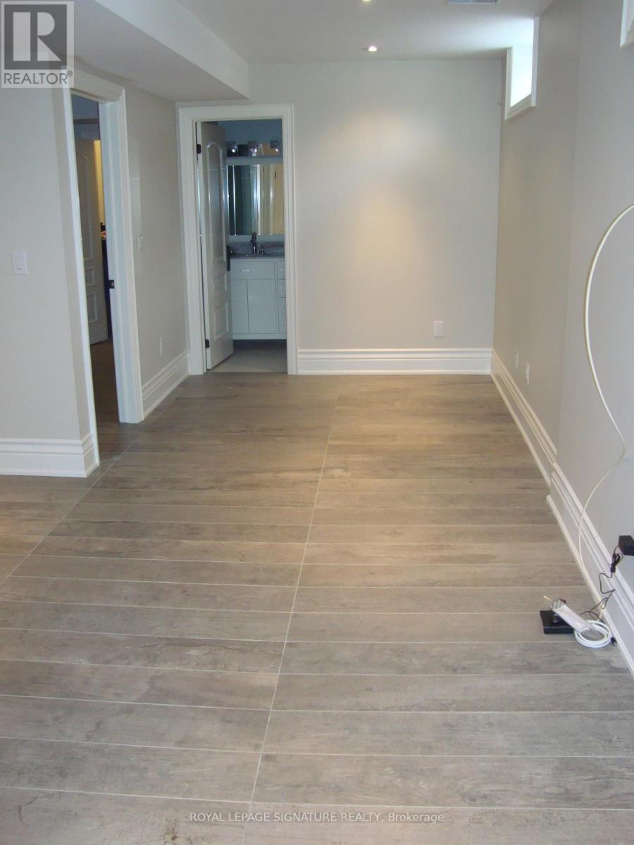 Bsmt - 179 Durant Avenue, Toronto, Ontario  M4J 4W5 - Photo 4 - E13051538