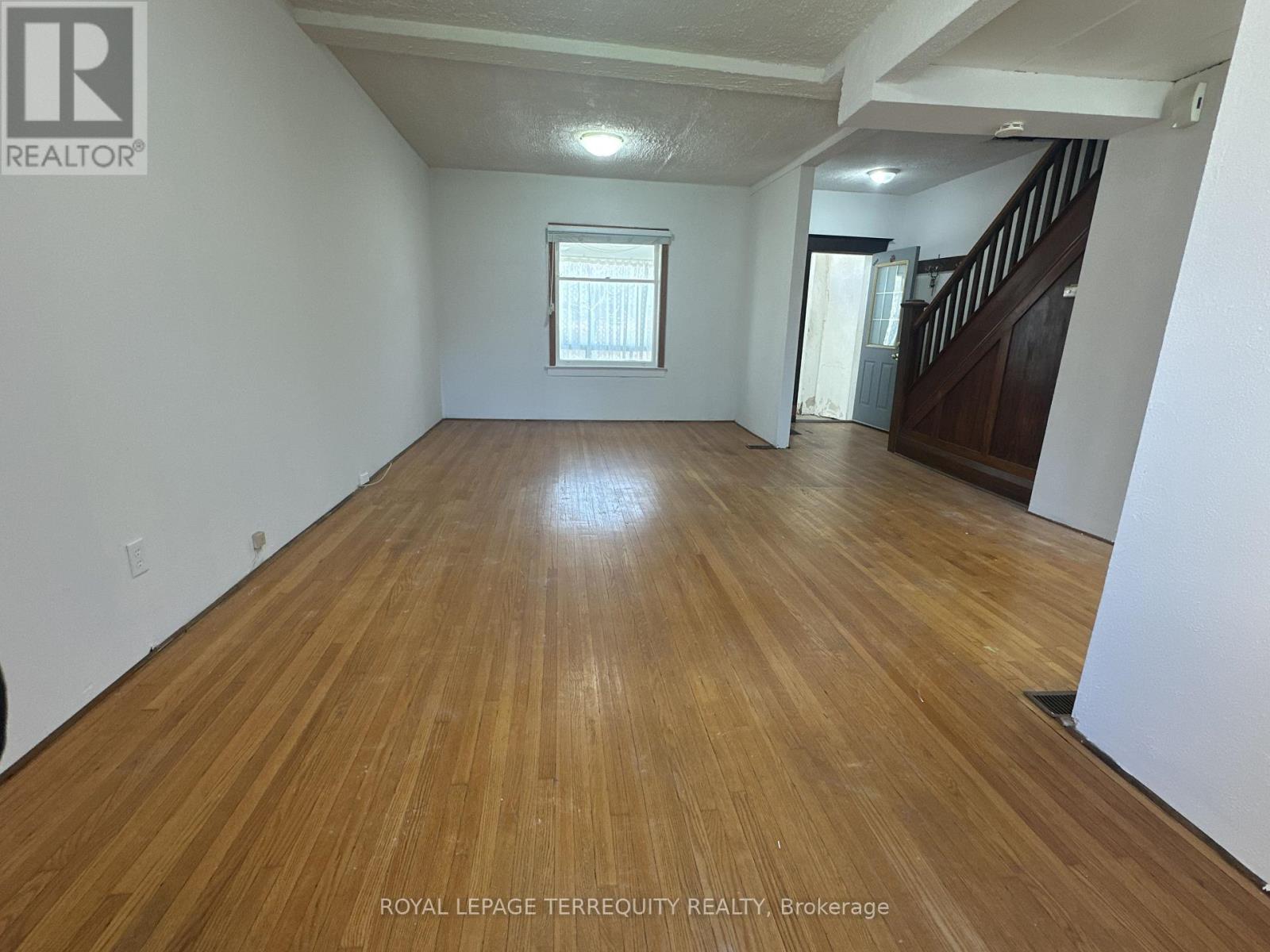 80 ELDON AVENUE, Toronto, Ontario