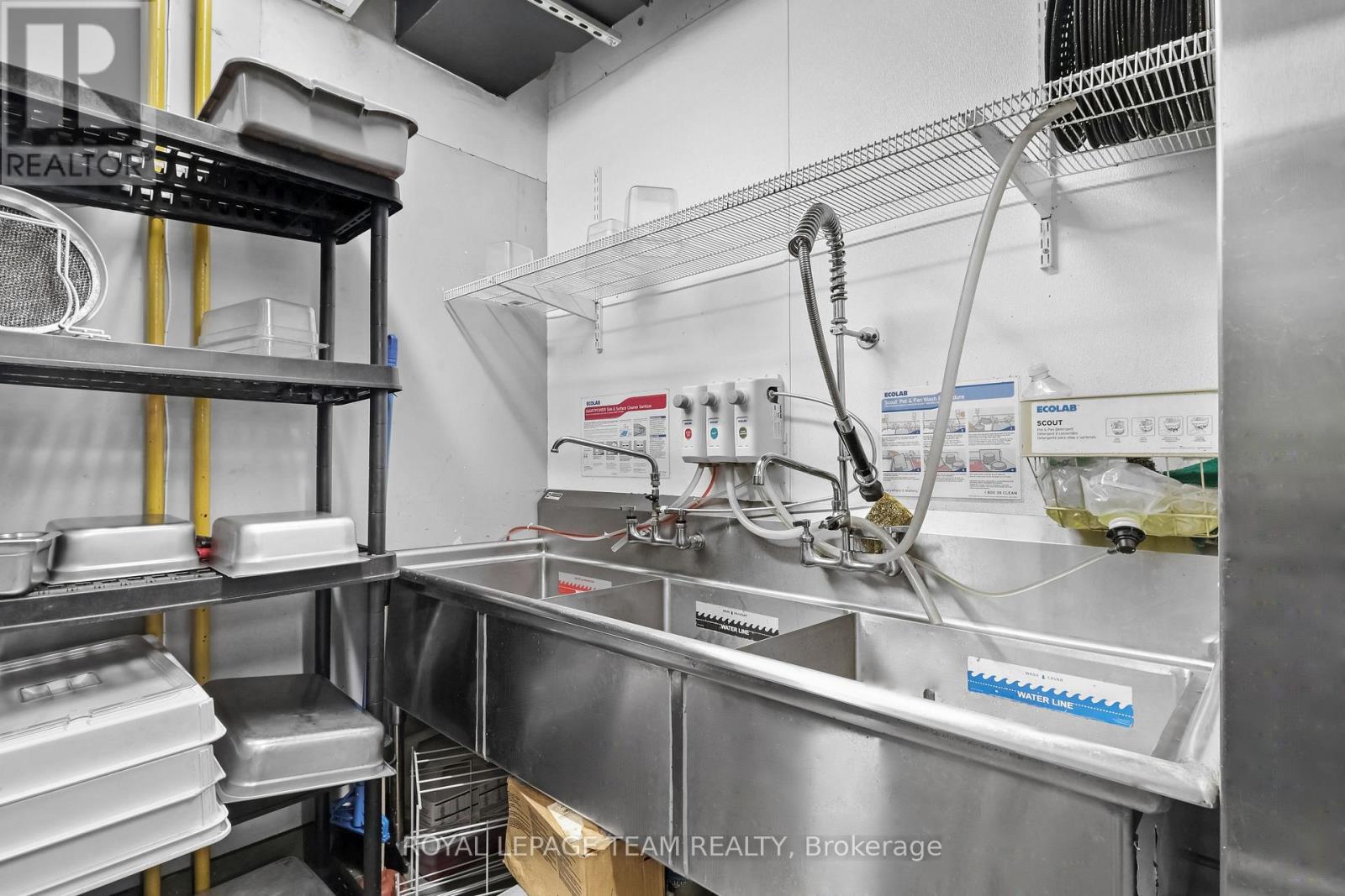 218 Laurier Avenue, Ottawa, Ontario  K1N 6P2 - Photo 14 - X13051510