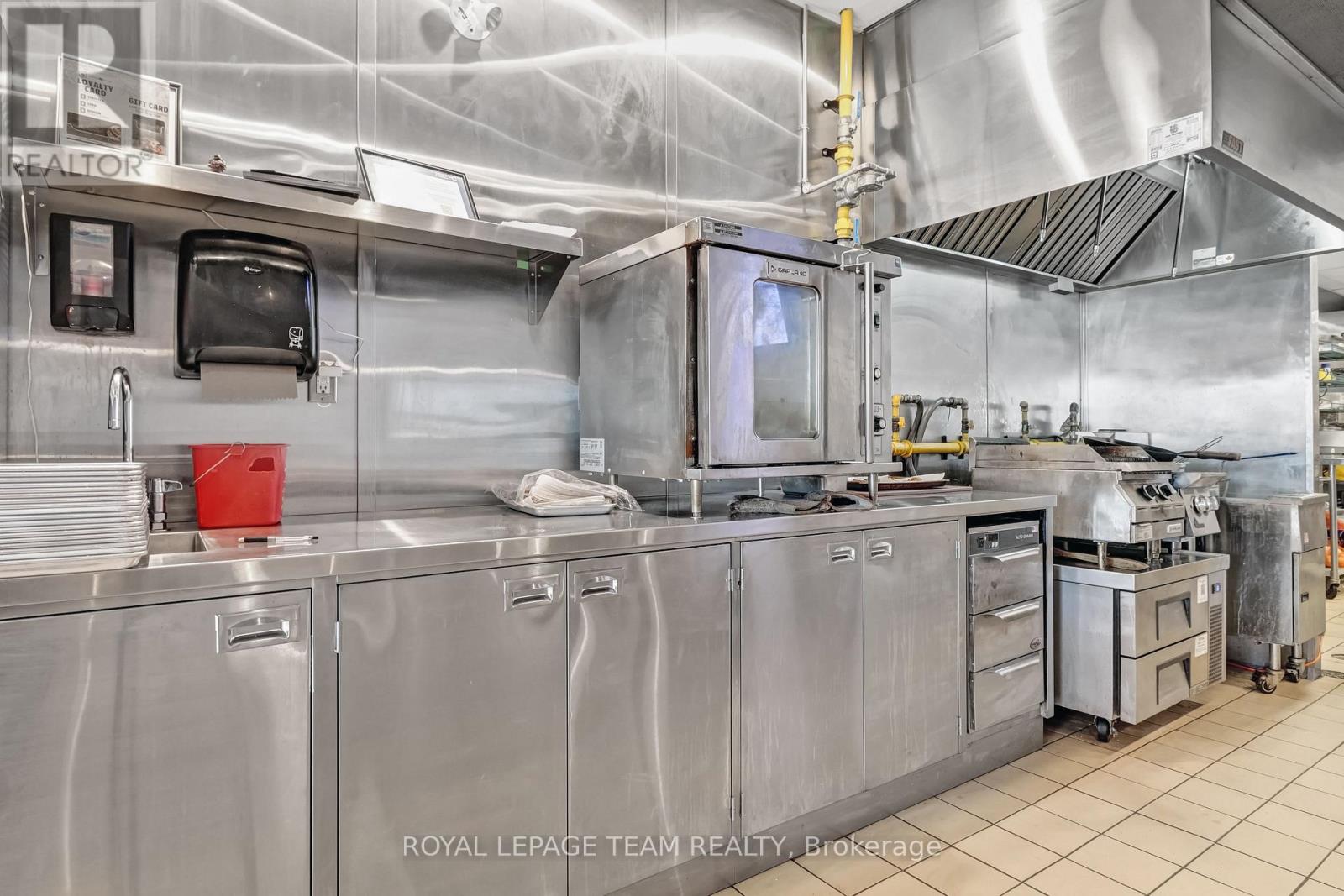 1861 Robertson Road, Ottawa, Ontario  K2H 9N5 - Photo 11 - X13051526