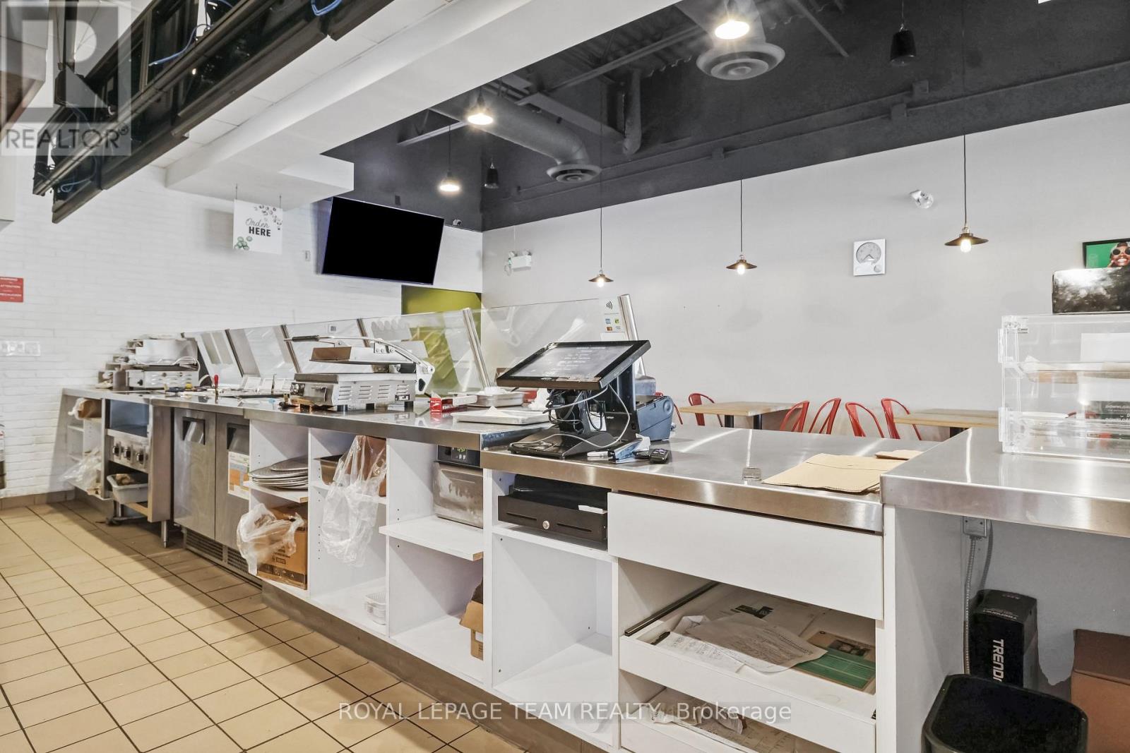 1861 Robertson Road, Ottawa, Ontario  K2H 9N5 - Photo 12 - X13051526