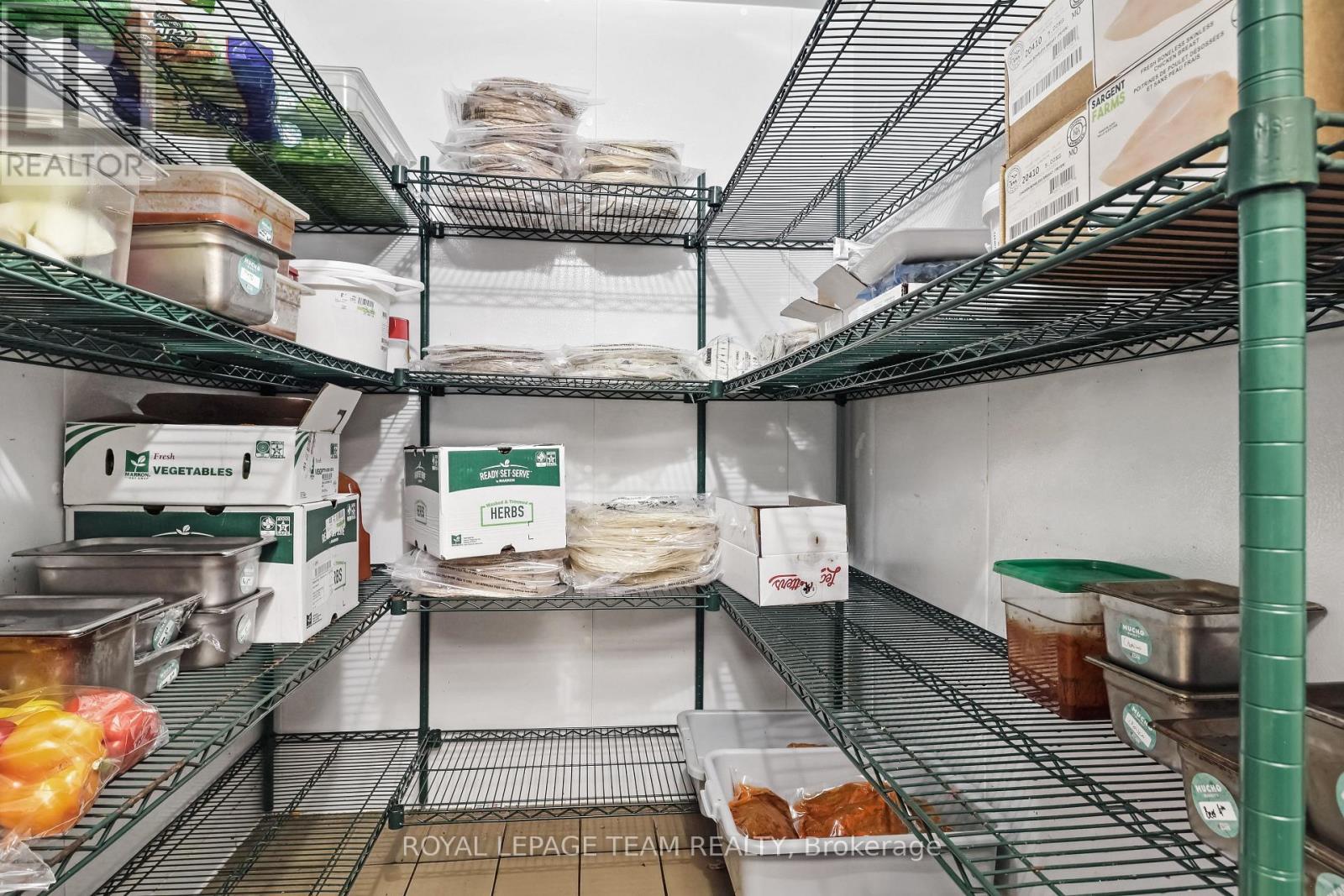 1861 Robertson Road, Ottawa, Ontario  K2H 9N5 - Photo 15 - X13051526