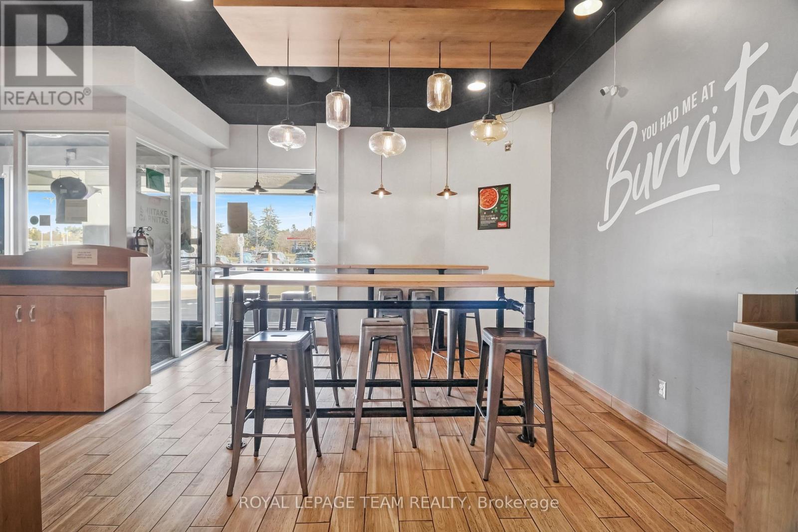 1861 Robertson Road, Ottawa, Ontario  K2H 9N5 - Photo 6 - X13051526