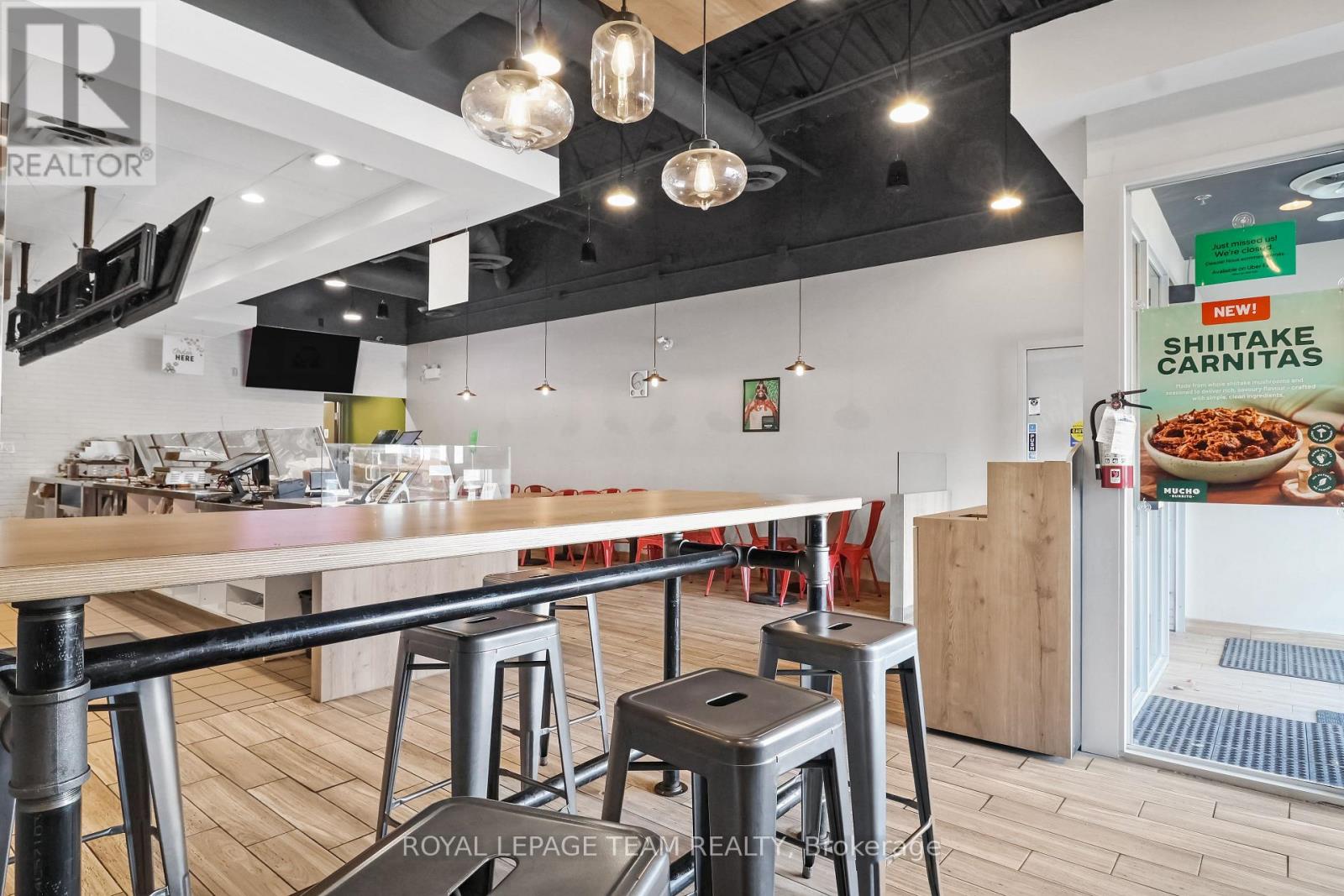 1861 Robertson Road, Ottawa, Ontario  K2H 9N5 - Photo 7 - X13051526