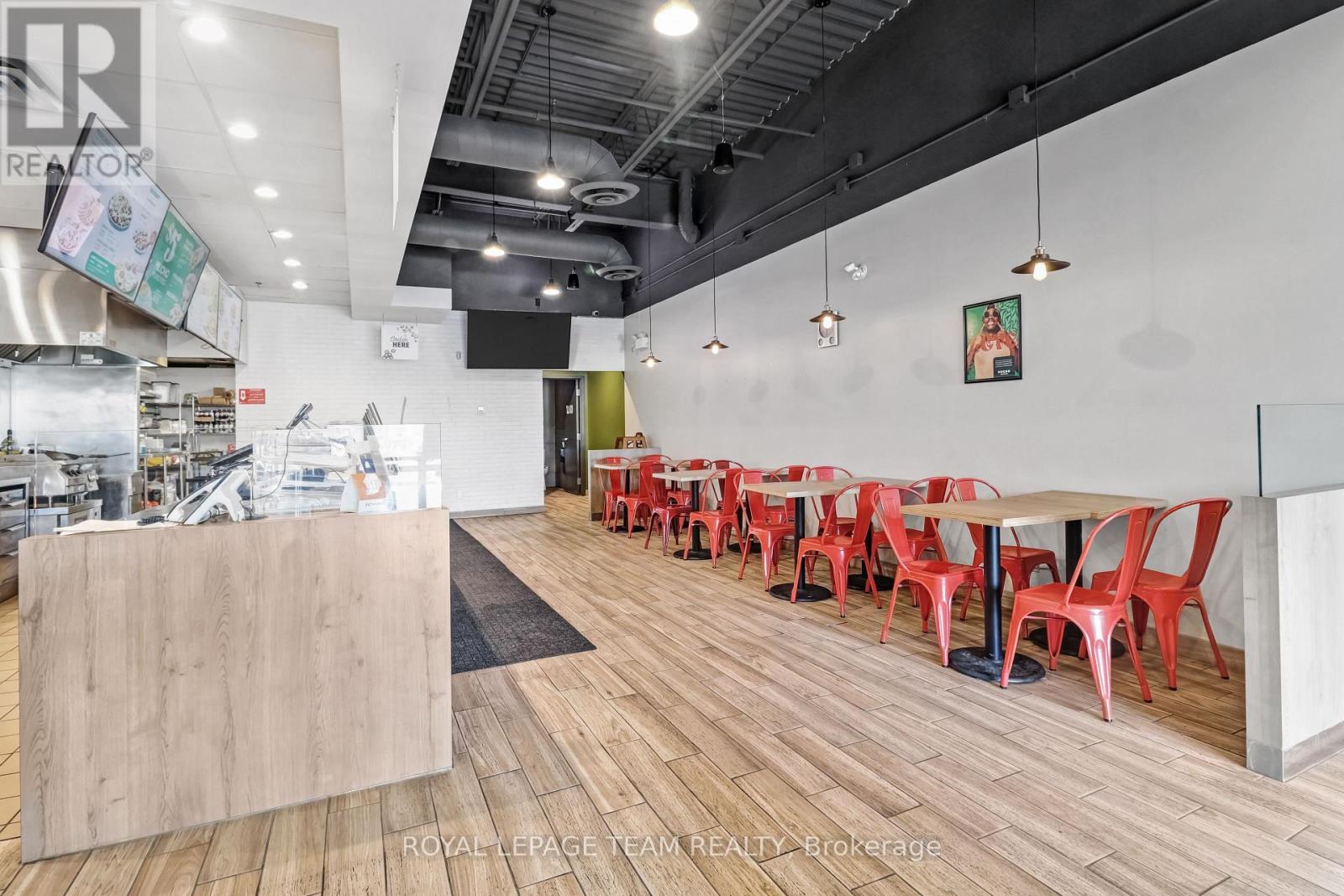 1861 Robertson Road, Ottawa, Ontario  K2H 9N5 - Photo 8 - X13051526