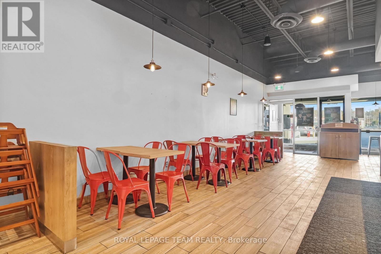 1861 Robertson Road, Ottawa, Ontario  K2H 9N5 - Photo 9 - X13051526