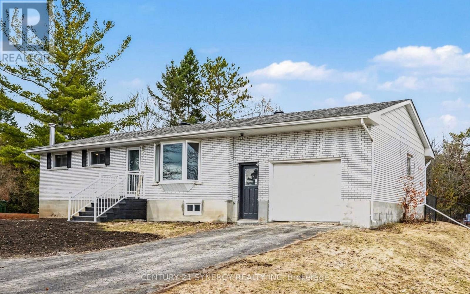 318 COUNTY ROAD 16 ROAD, Elizabethtown-Kitley, Ontario