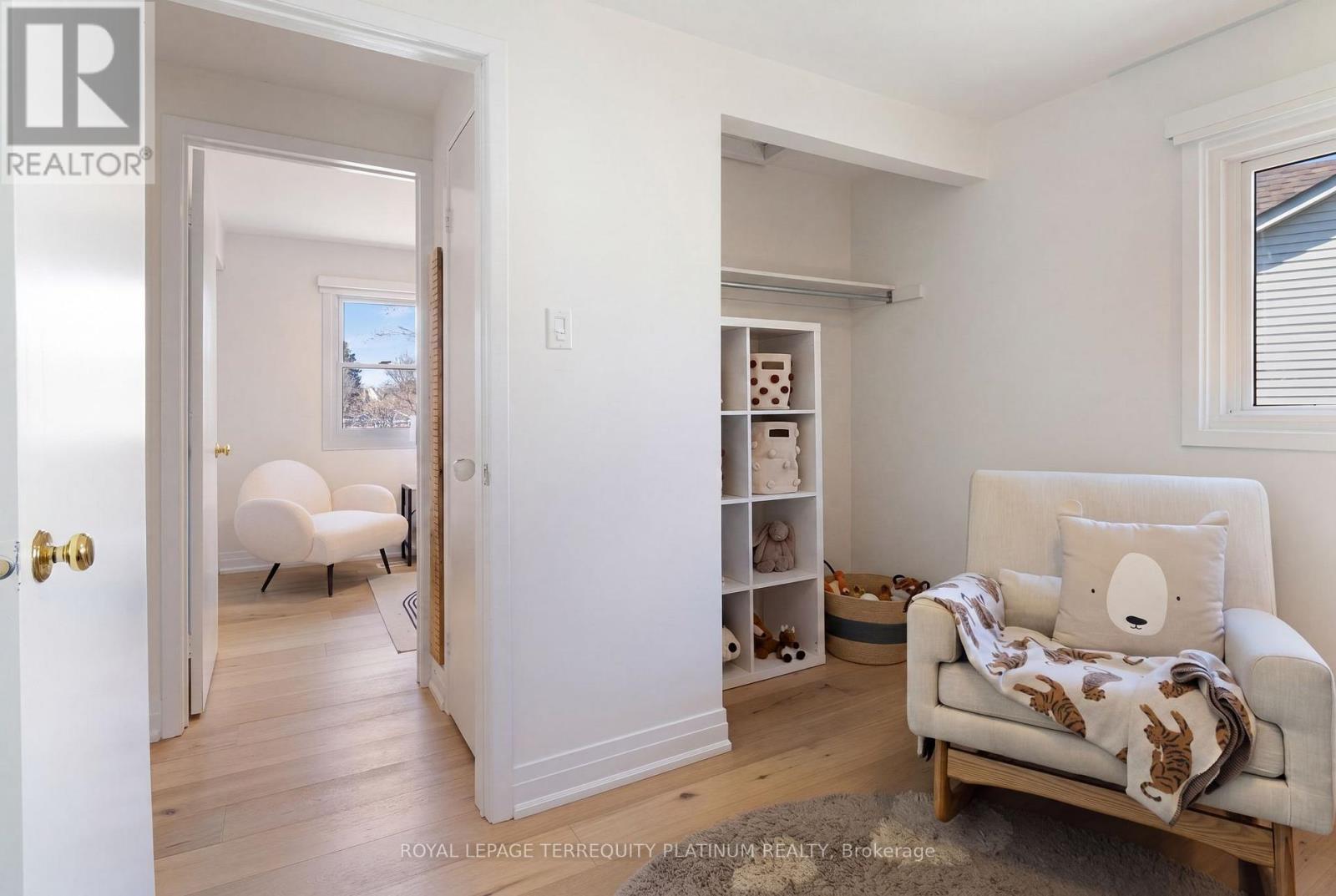 62 Humphrey Drive, Ajax, Ontario  L1S 4Z2 - Photo 23 - E13049894