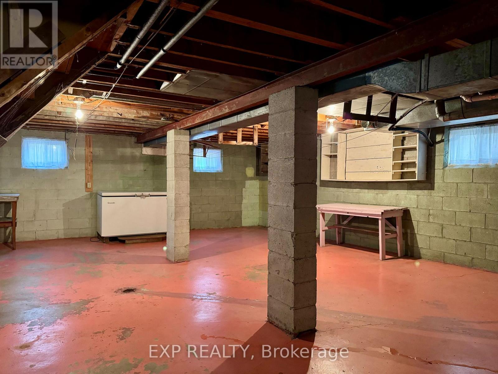 29 Bayview Parkway, Newmarket, Ontario  L3Y 3W2 - Photo 12 - N12756064