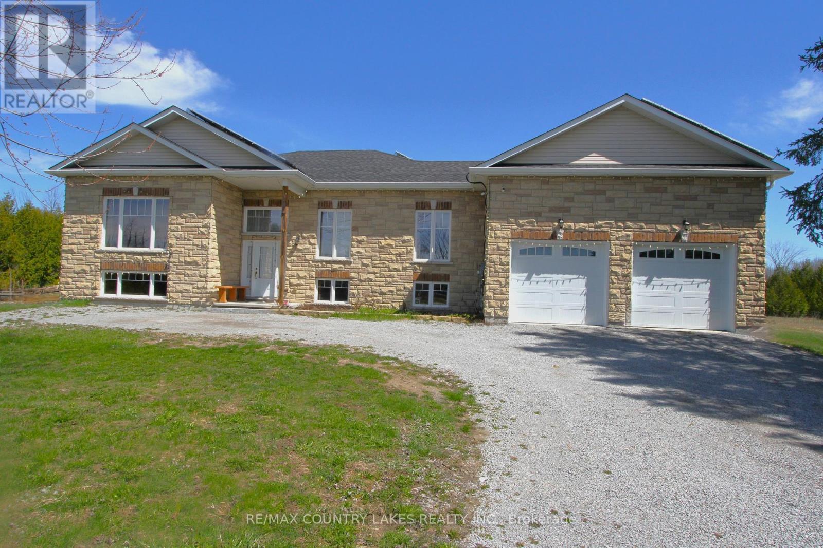 C21973 BROCK ROAD, Brock, Ontario