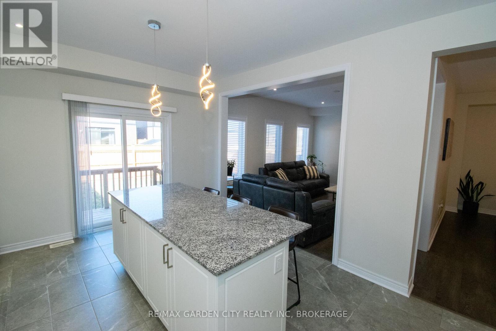 243 Shoreview Drive, Welland, Ontario  L3B 0H3 - Photo 11 - X13051478