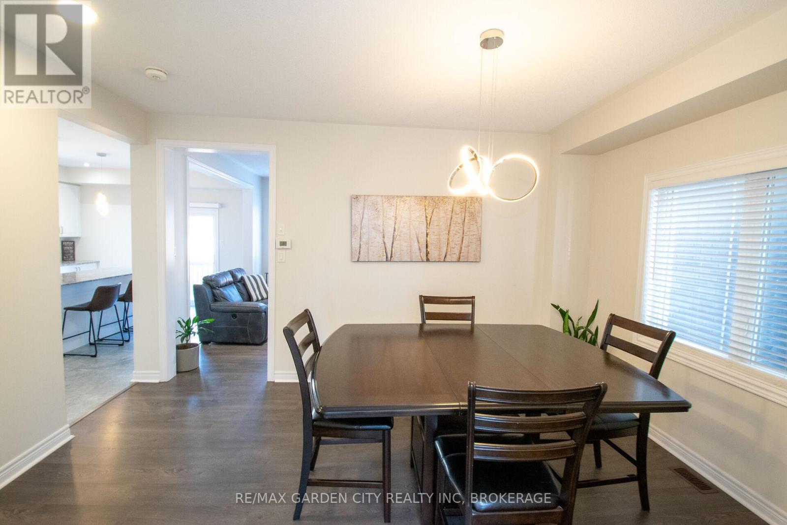 243 Shoreview Drive, Welland, Ontario  L3B 0H3 - Photo 14 - X13051478