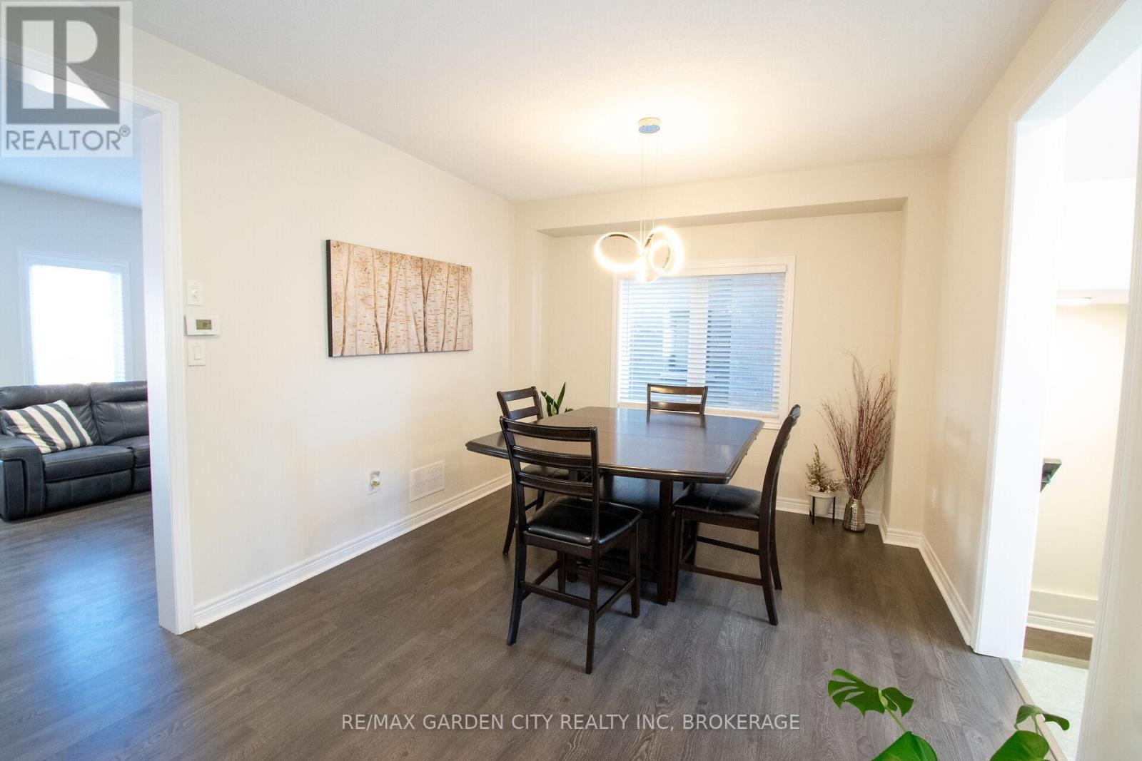 243 Shoreview Drive, Welland, Ontario  L3B 0H3 - Photo 15 - X13051478