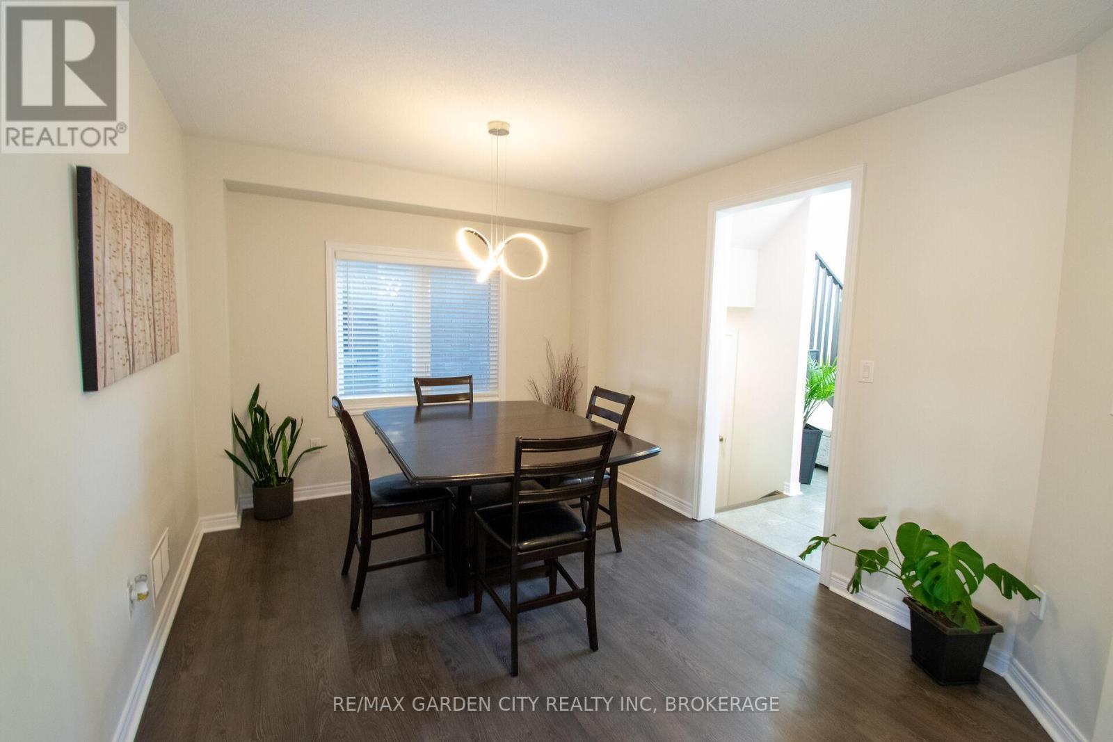 243 Shoreview Drive, Welland, Ontario  L3B 0H3 - Photo 16 - X13051478