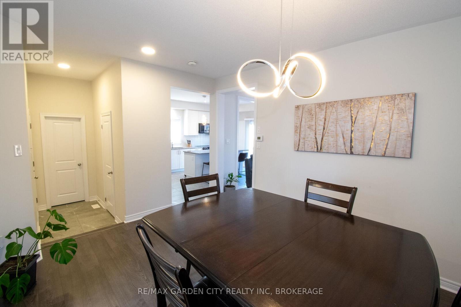 243 Shoreview Drive, Welland, Ontario  L3B 0H3 - Photo 17 - X13051478