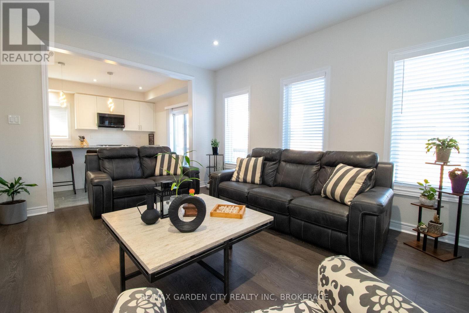 243 Shoreview Drive, Welland, Ontario  L3B 0H3 - Photo 21 - X13051478