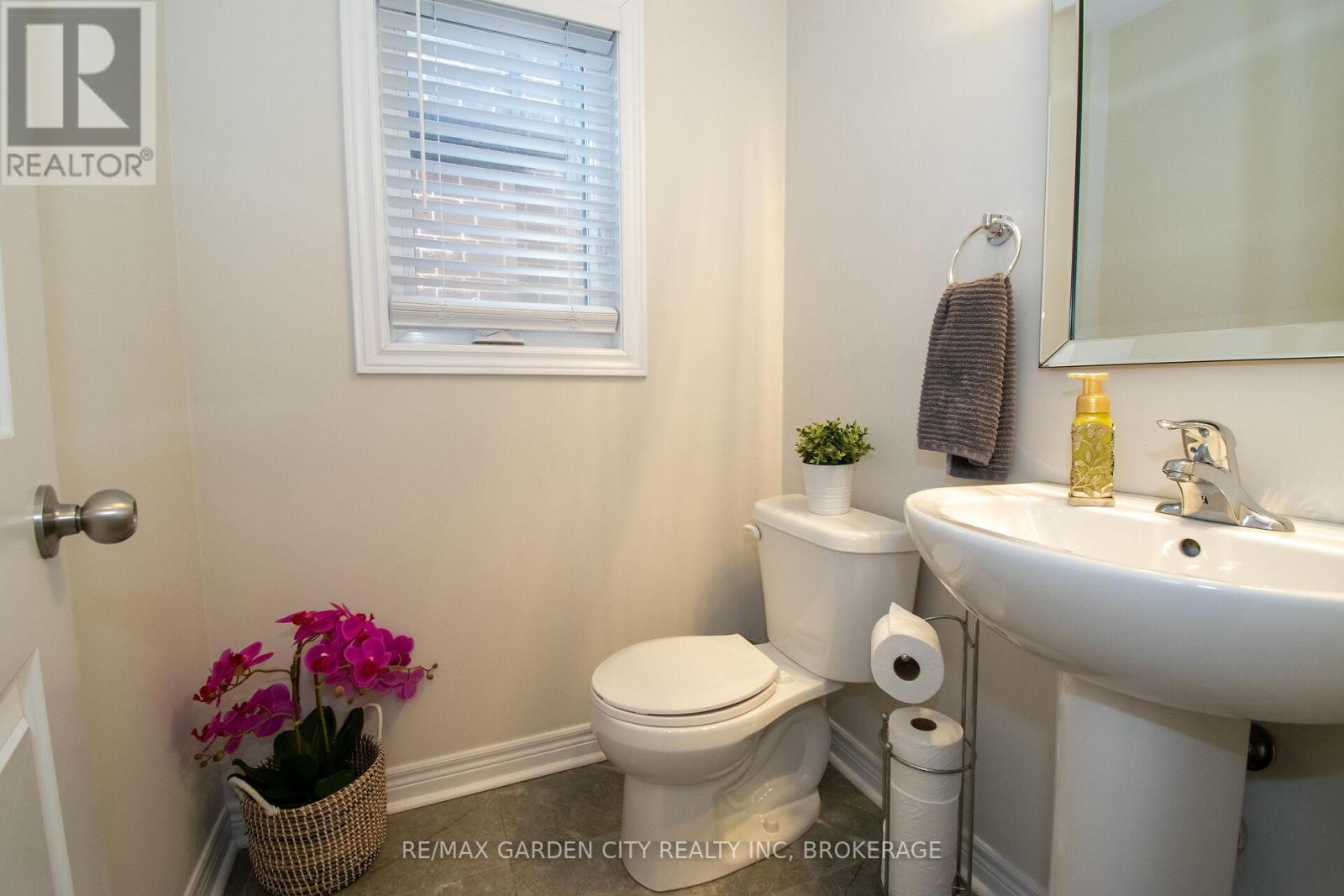 243 Shoreview Drive, Welland, Ontario  L3B 0H3 - Photo 22 - X13051478