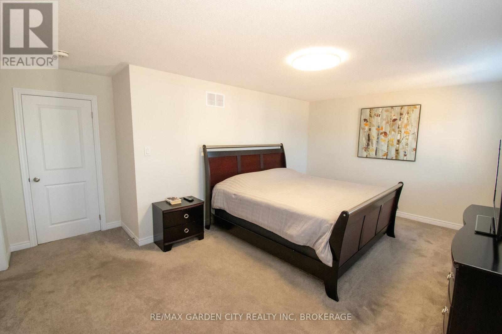 243 Shoreview Drive, Welland, Ontario  L3B 0H3 - Photo 23 - X13051478