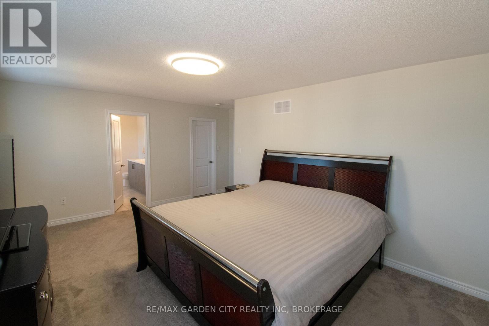 243 Shoreview Drive, Welland, Ontario  L3B 0H3 - Photo 24 - X13051478