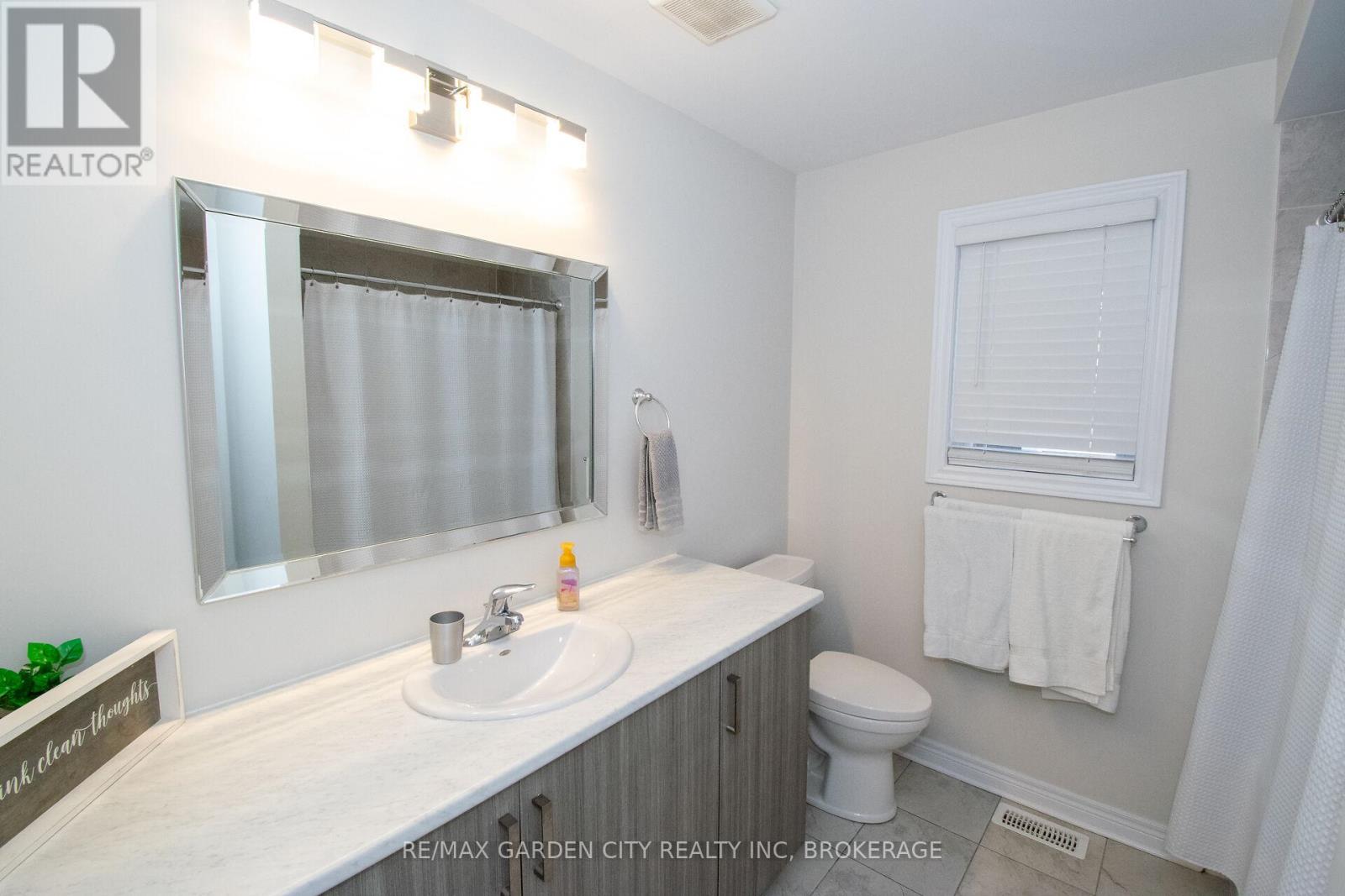 243 Shoreview Drive, Welland, Ontario  L3B 0H3 - Photo 28 - X13051478