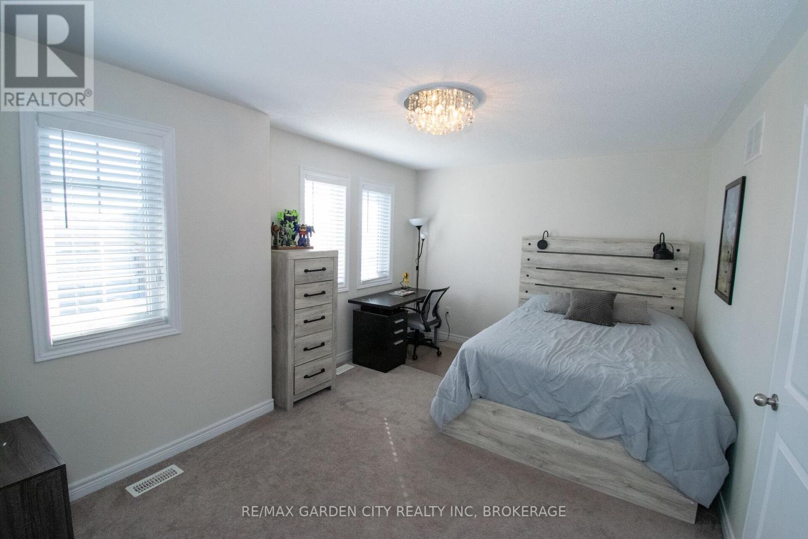 243 Shoreview Drive, Welland, Ontario  L3B 0H3 - Photo 30 - X13051478