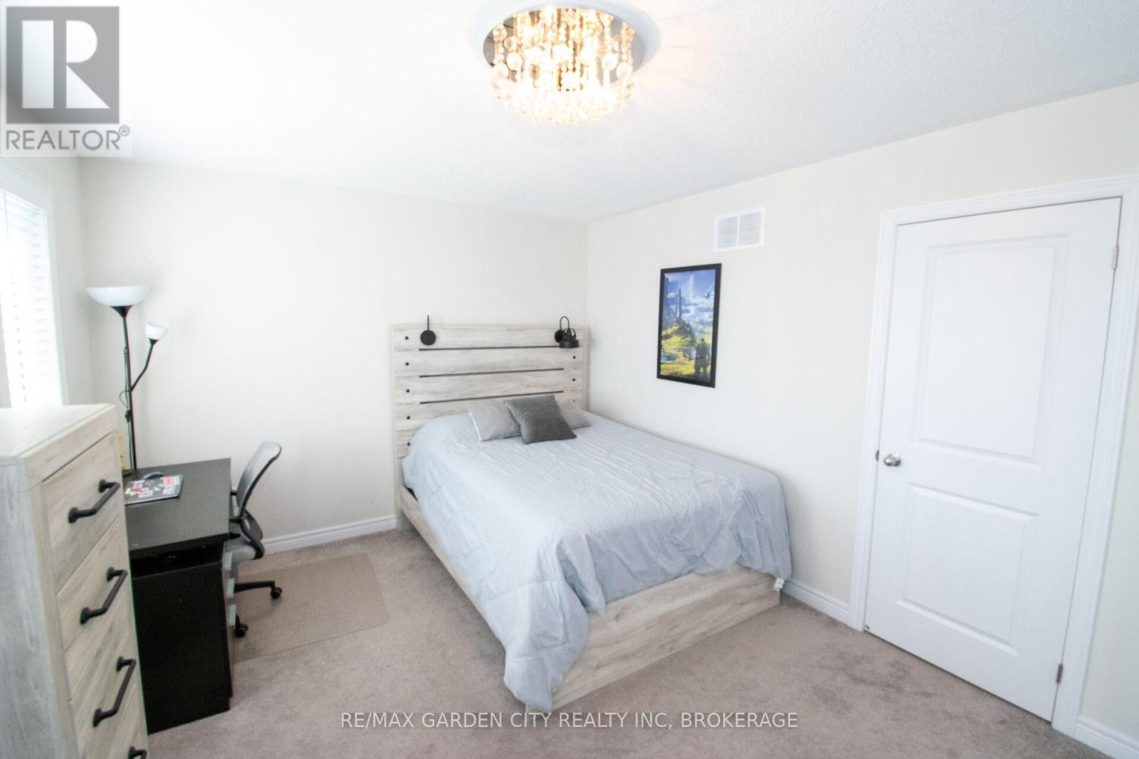 243 Shoreview Drive, Welland, Ontario  L3B 0H3 - Photo 31 - X13051478