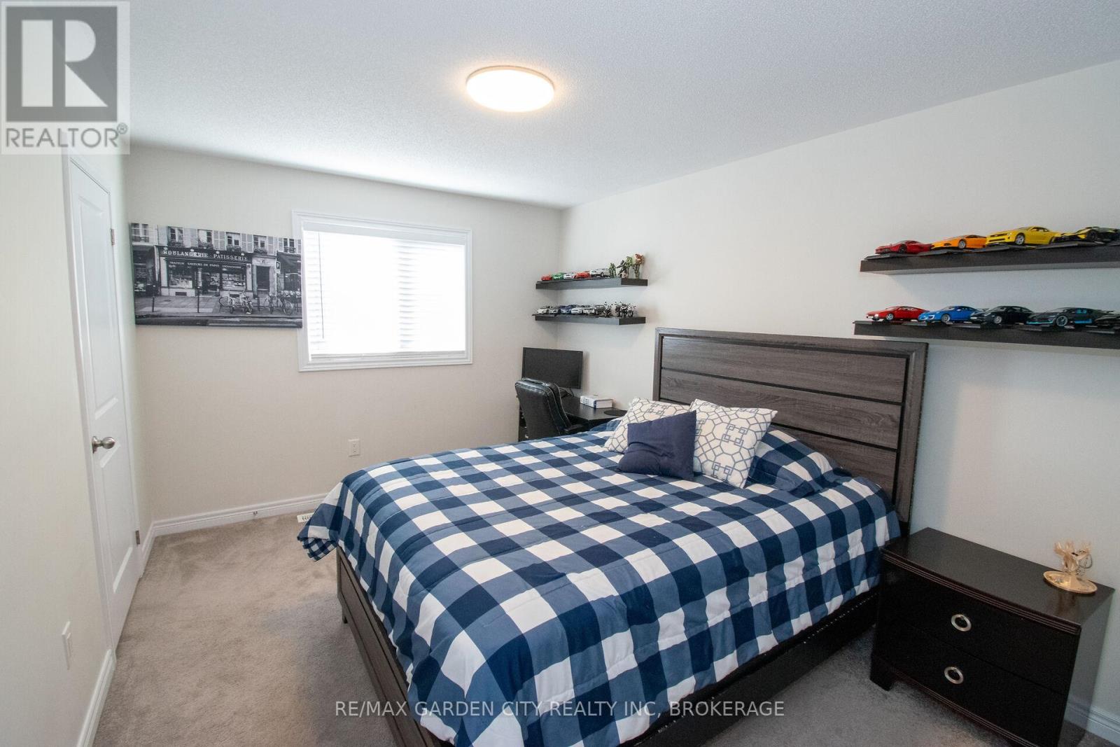 243 Shoreview Drive, Welland, Ontario  L3B 0H3 - Photo 33 - X13051478