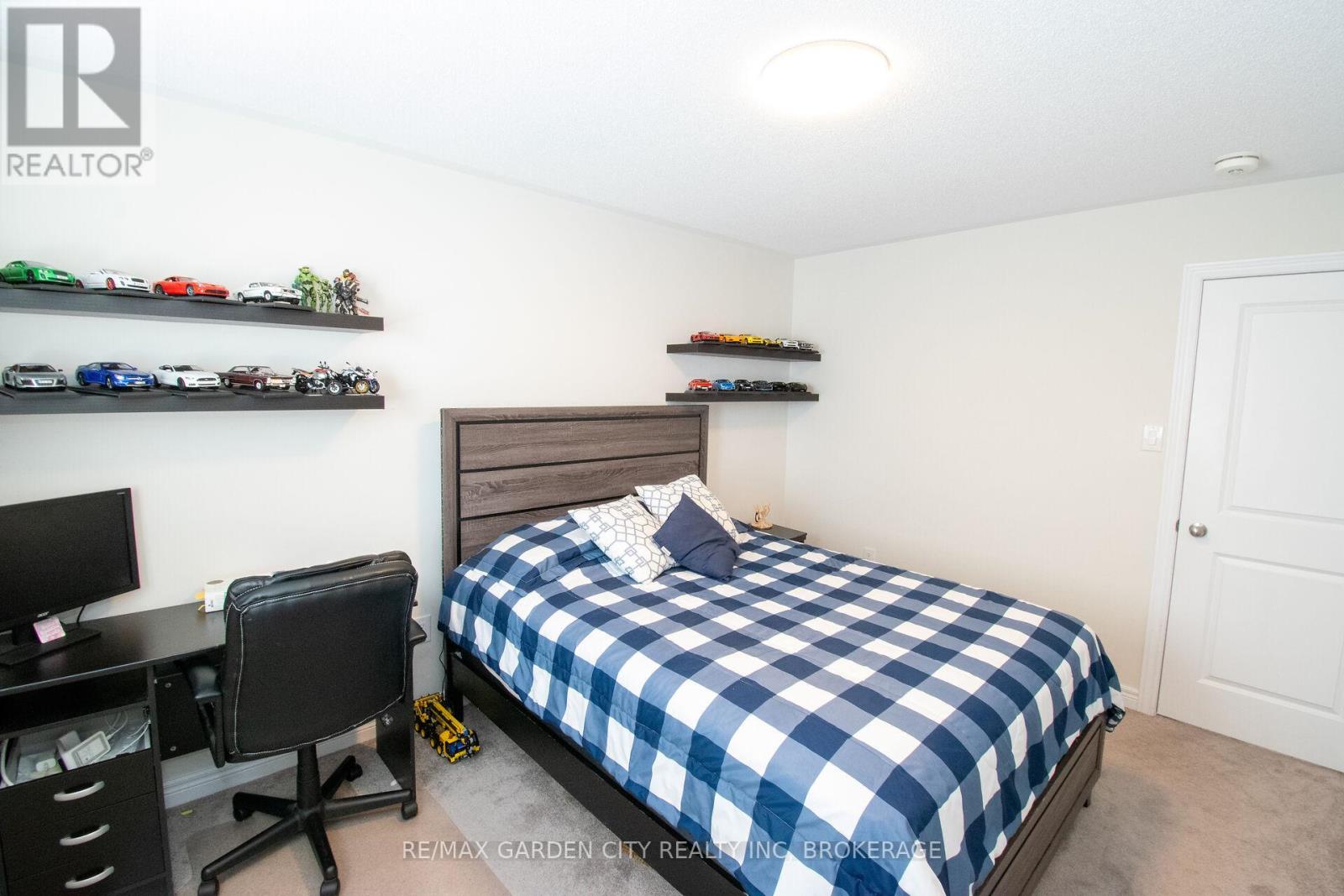 243 Shoreview Drive, Welland, Ontario  L3B 0H3 - Photo 34 - X13051478