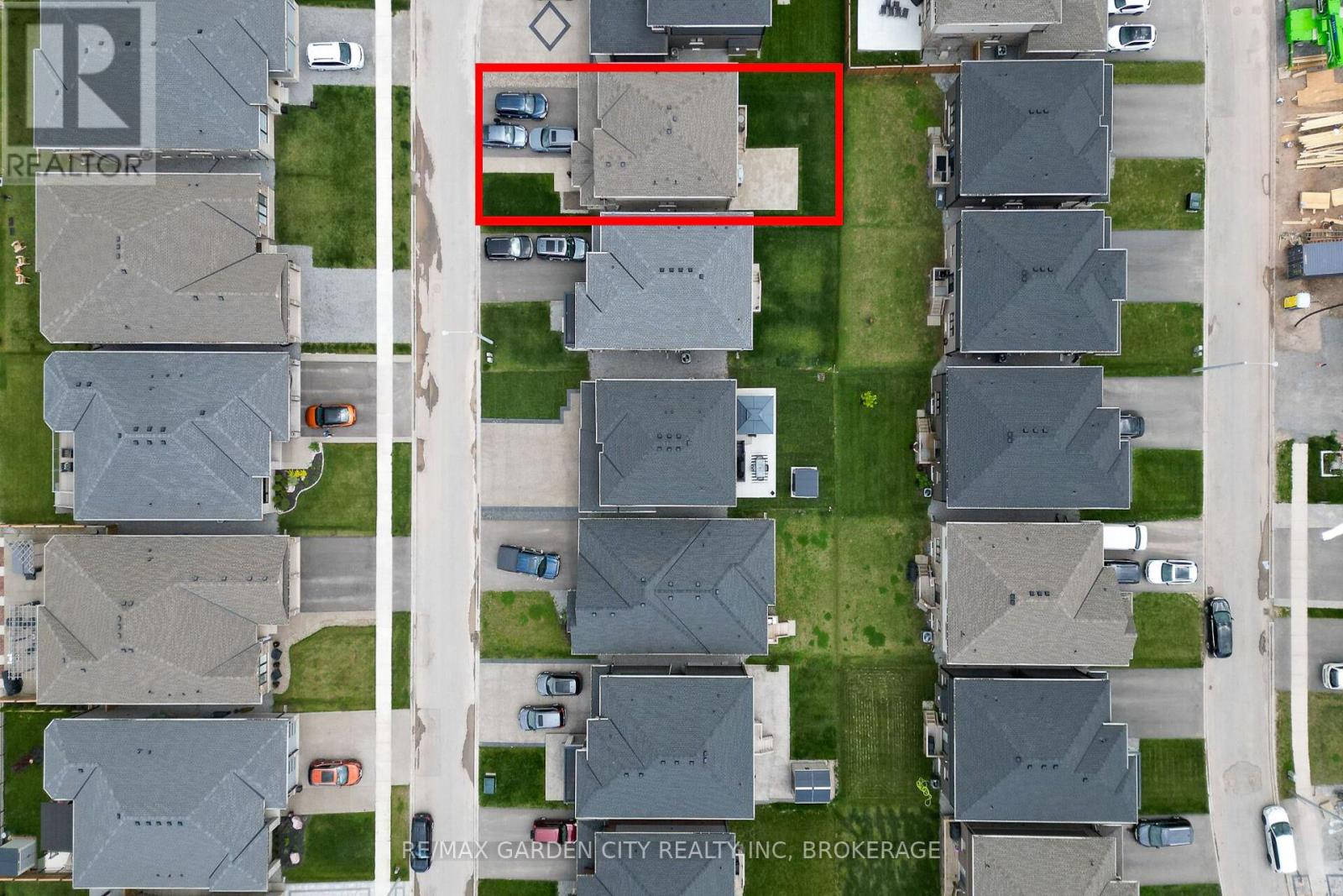 243 Shoreview Drive, Welland, Ontario  L3B 0H3 - Photo 45 - X13051478