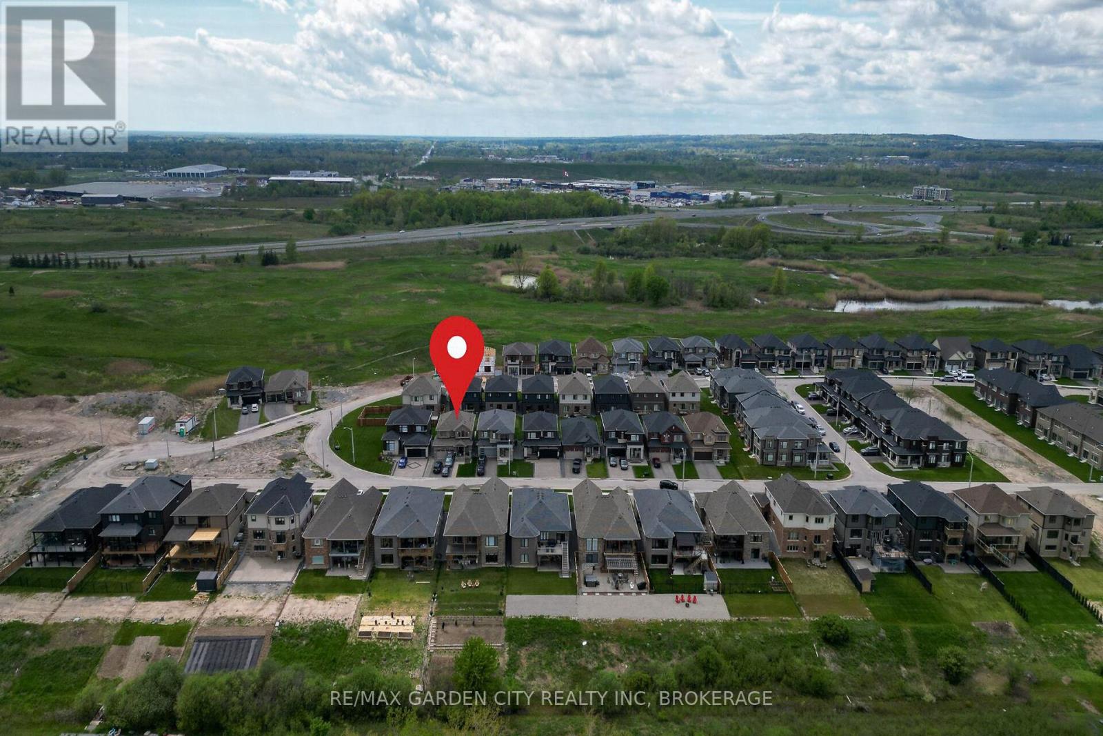 243 Shoreview Drive, Welland, Ontario  L3B 0H3 - Photo 46 - X13051478