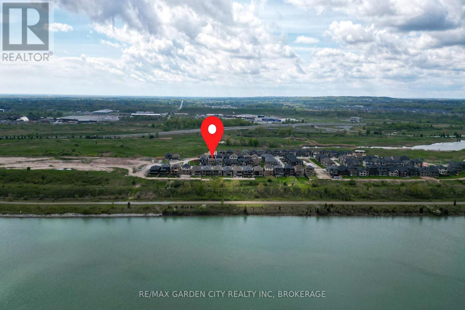 243 Shoreview Drive, Welland, Ontario  L3B 0H3 - Photo 47 - X13051478