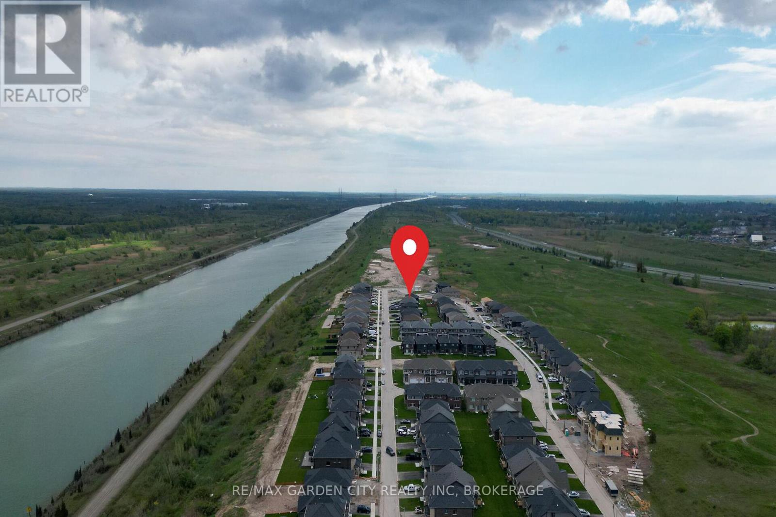 243 Shoreview Drive, Welland, Ontario  L3B 0H3 - Photo 48 - X13051478