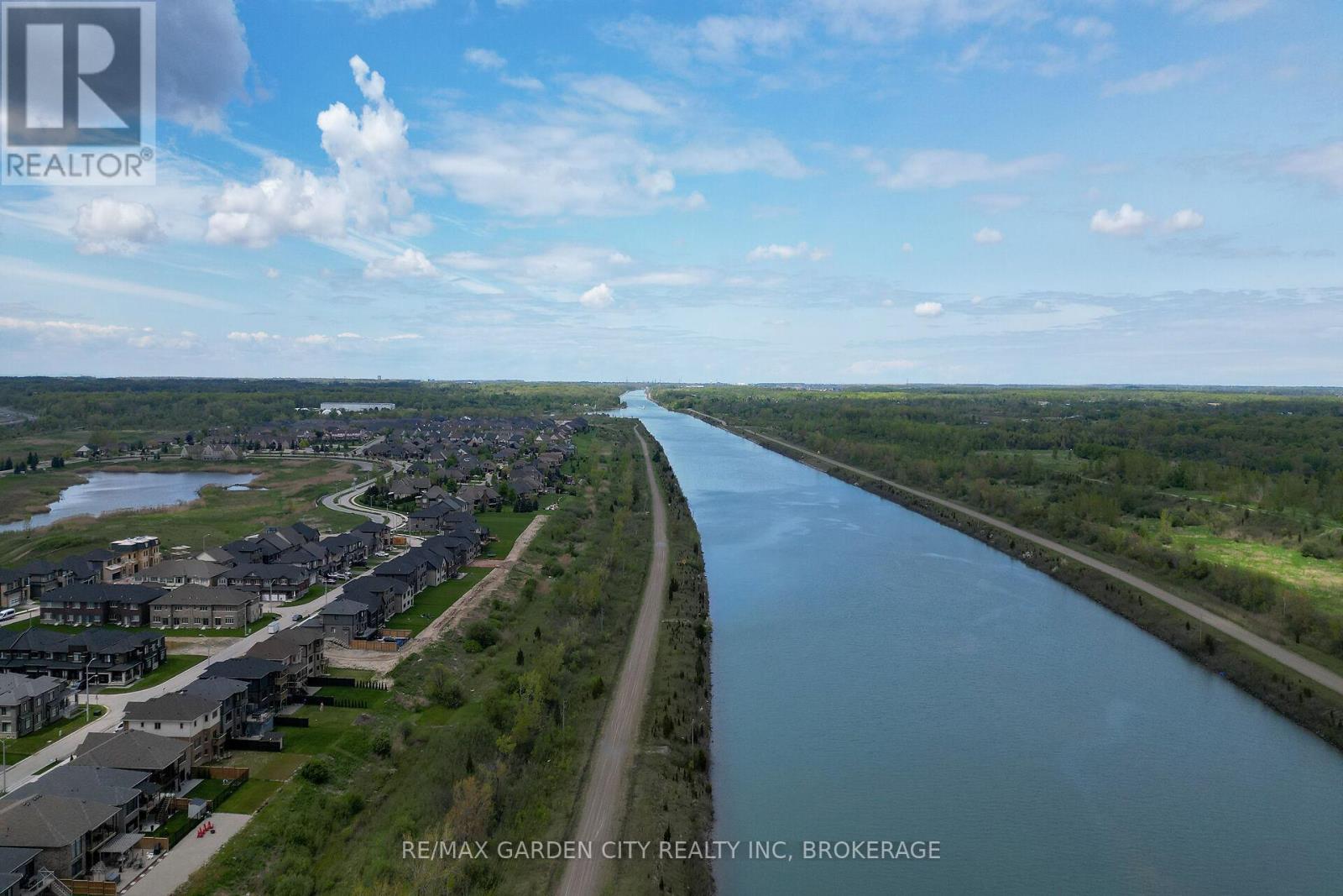 243 Shoreview Drive, Welland, Ontario  L3B 0H3 - Photo 50 - X13051478