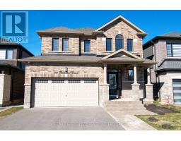 243 SHOREVIEW DRIVE, Welland, Ontario
