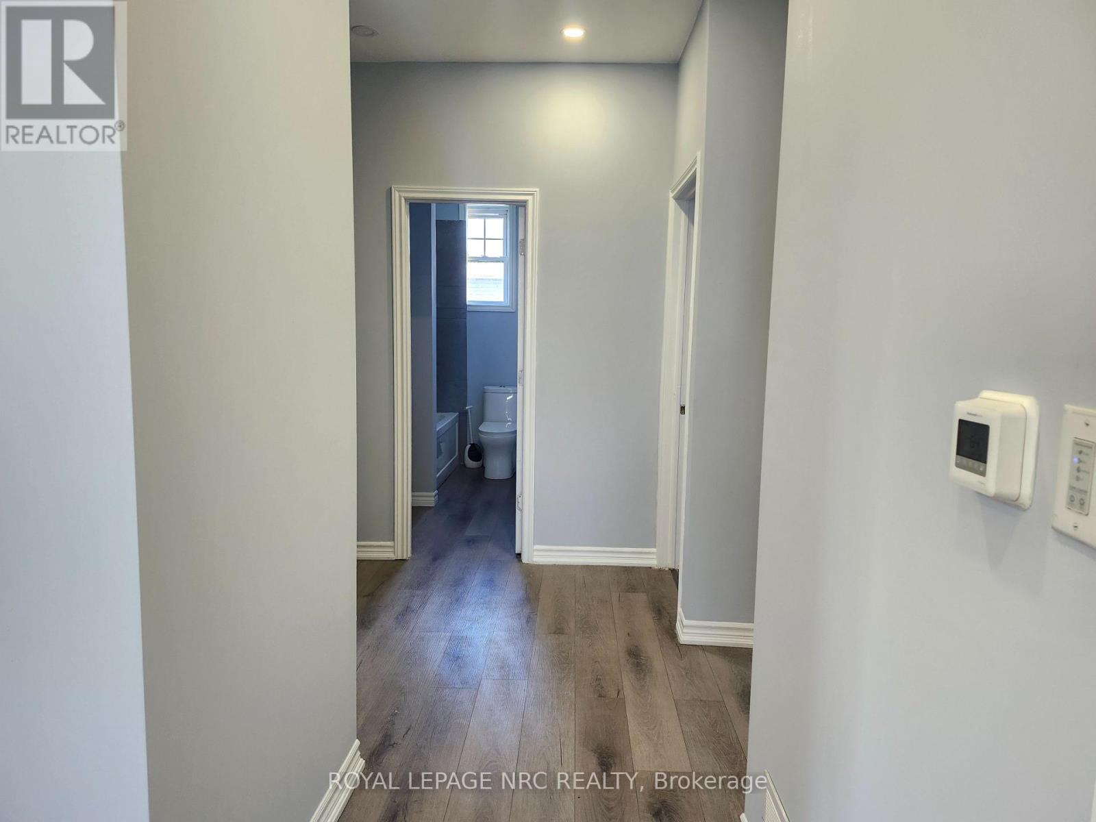 220 Port Colborne Drive, Port Colborne, Ontario  L3K 2M5 - Photo 17 - X13051482