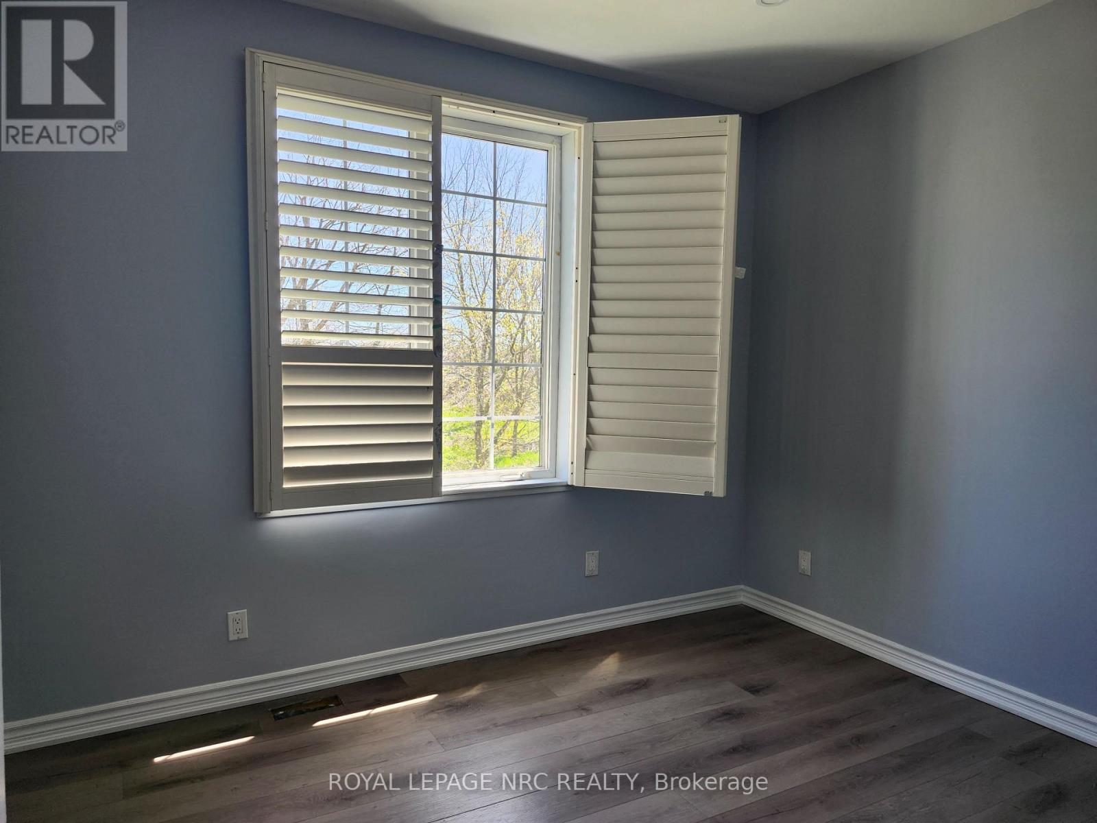 220 Port Colborne Drive, Port Colborne, Ontario  L3K 2M5 - Photo 18 - X13051482