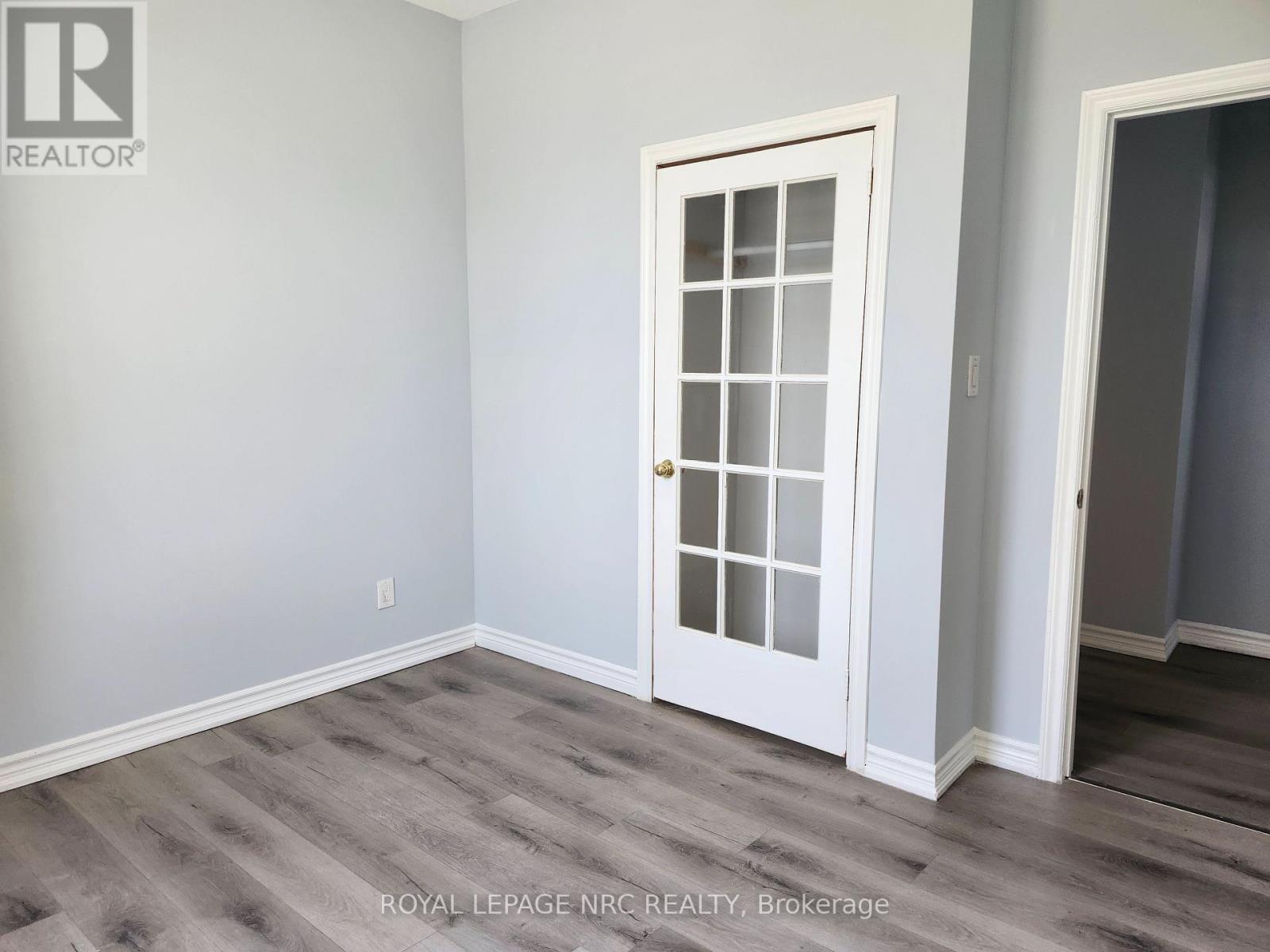 220 Port Colborne Drive, Port Colborne, Ontario  L3K 2M5 - Photo 19 - X13051482