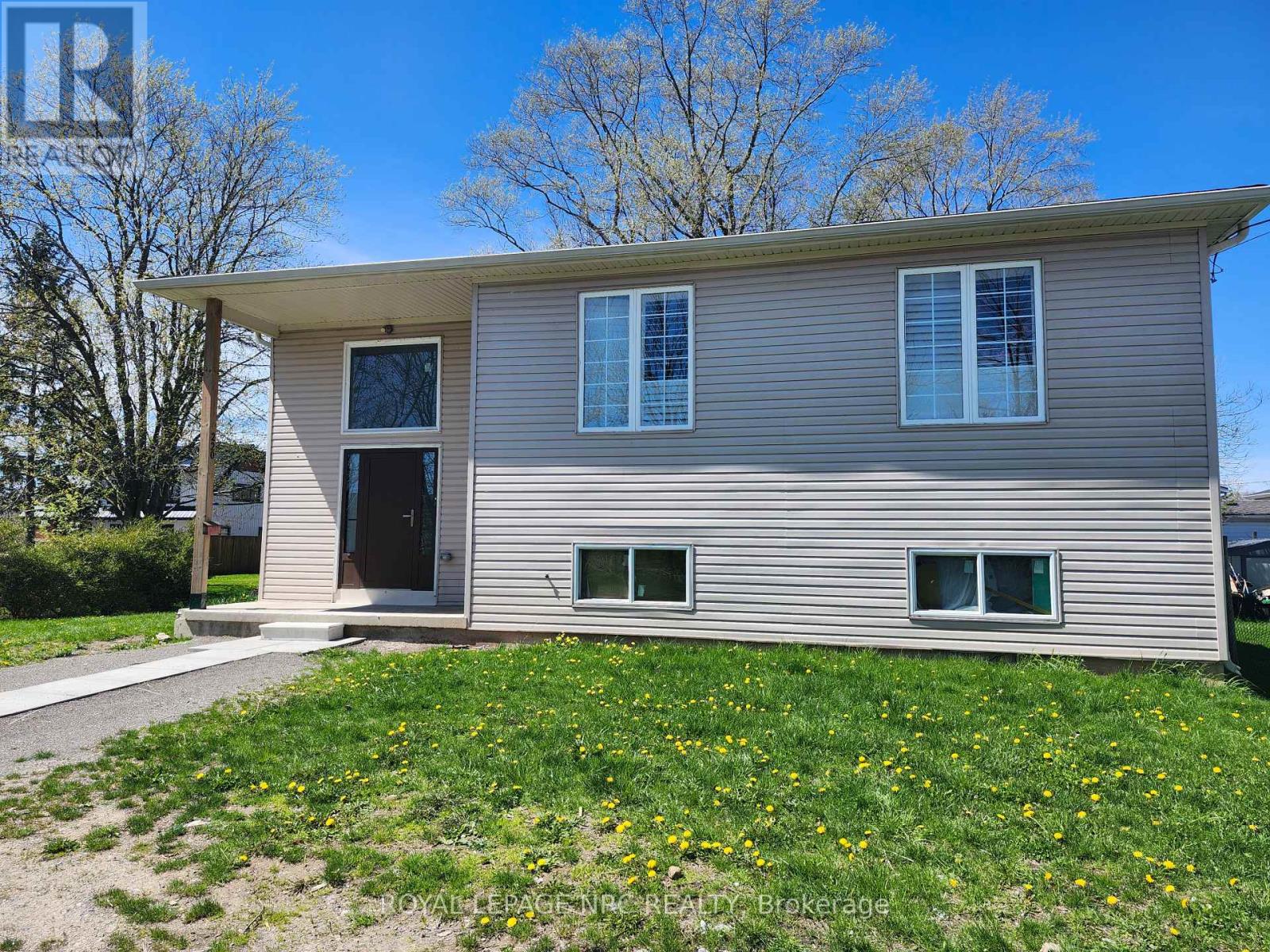 220 Port Colborne Drive, Port Colborne, Ontario  L3K 2M5 - Photo 2 - X13051482