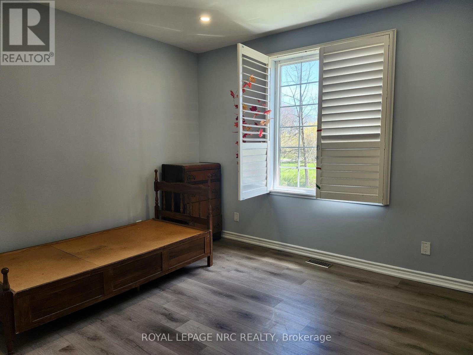 220 Port Colborne Drive, Port Colborne, Ontario  L3K 2M5 - Photo 20 - X13051482