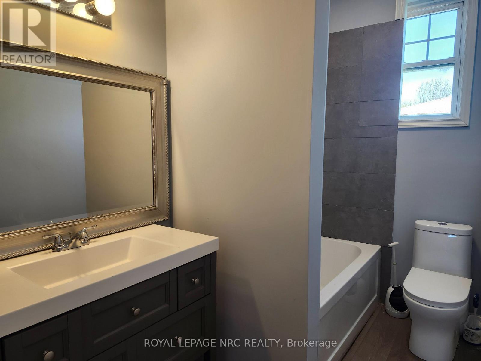 220 Port Colborne Drive, Port Colborne, Ontario  L3K 2M5 - Photo 22 - X13051482