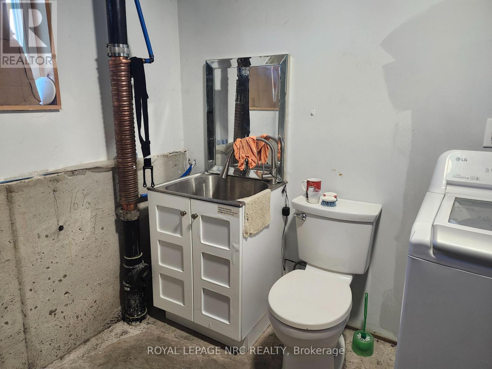 220 Port Colborne Drive, Port Colborne, Ontario  L3K 2M5 - Photo 30 - X13051482