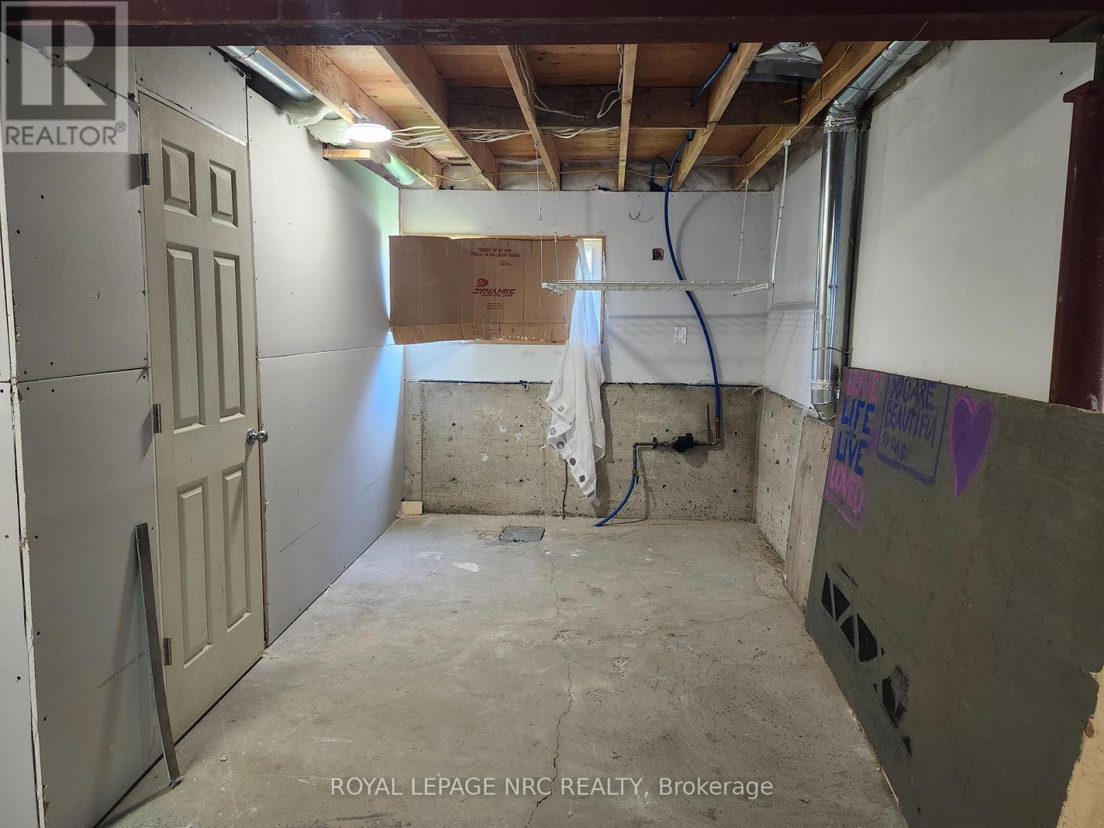 220 Port Colborne Drive, Port Colborne, Ontario  L3K 2M5 - Photo 32 - X13051482