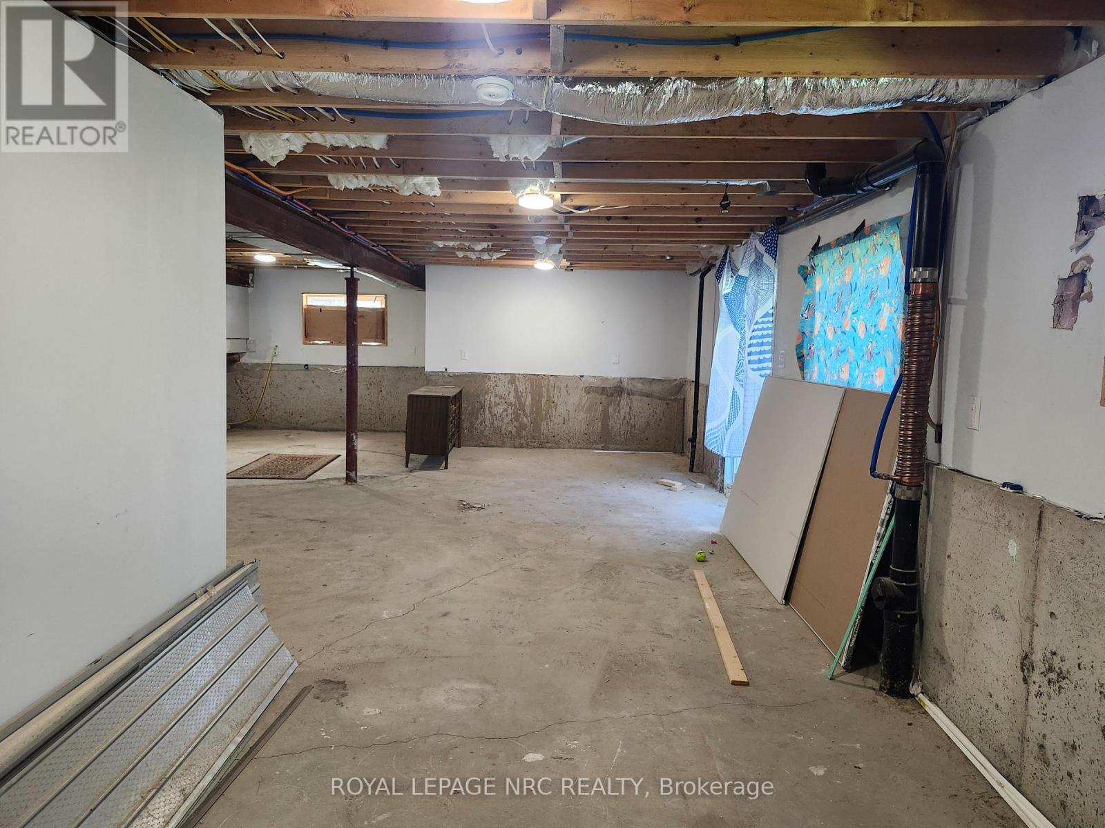 220 Port Colborne Drive, Port Colborne, Ontario  L3K 2M5 - Photo 35 - X13051482