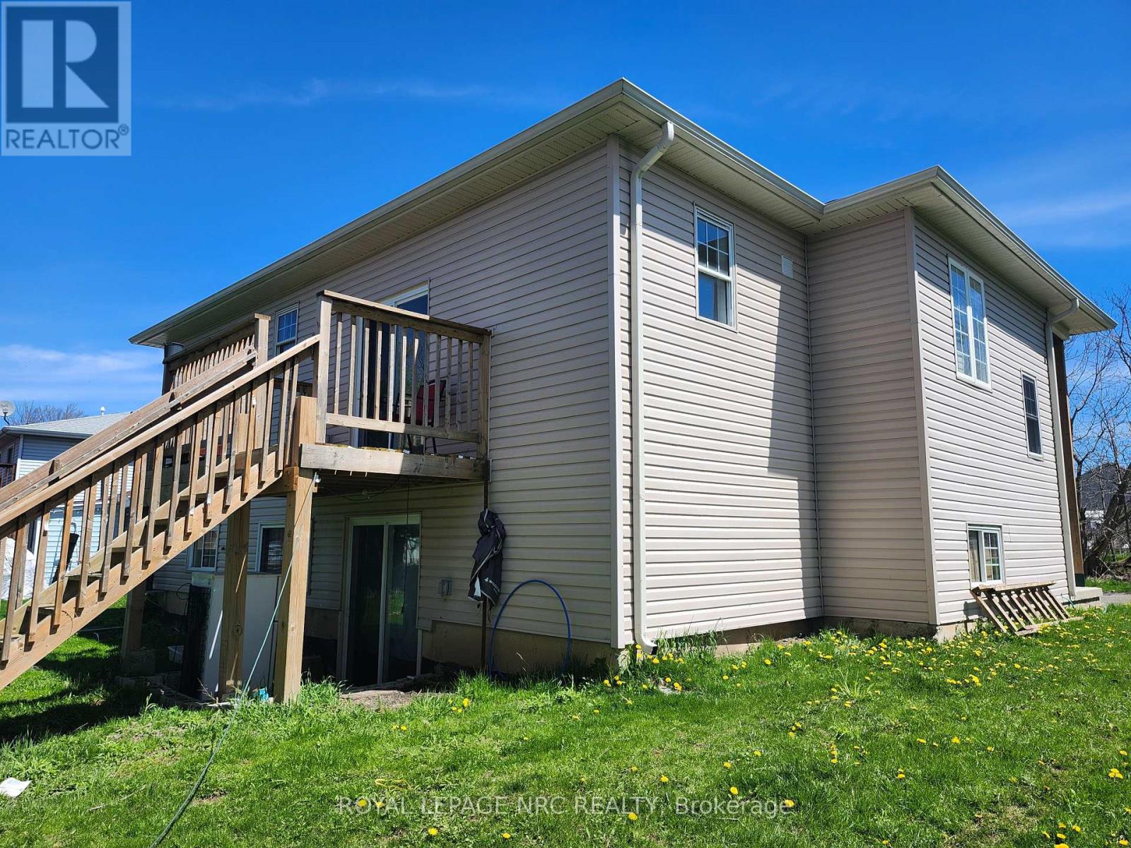 220 Port Colborne Drive, Port Colborne, Ontario  L3K 2M5 - Photo 6 - X13051482