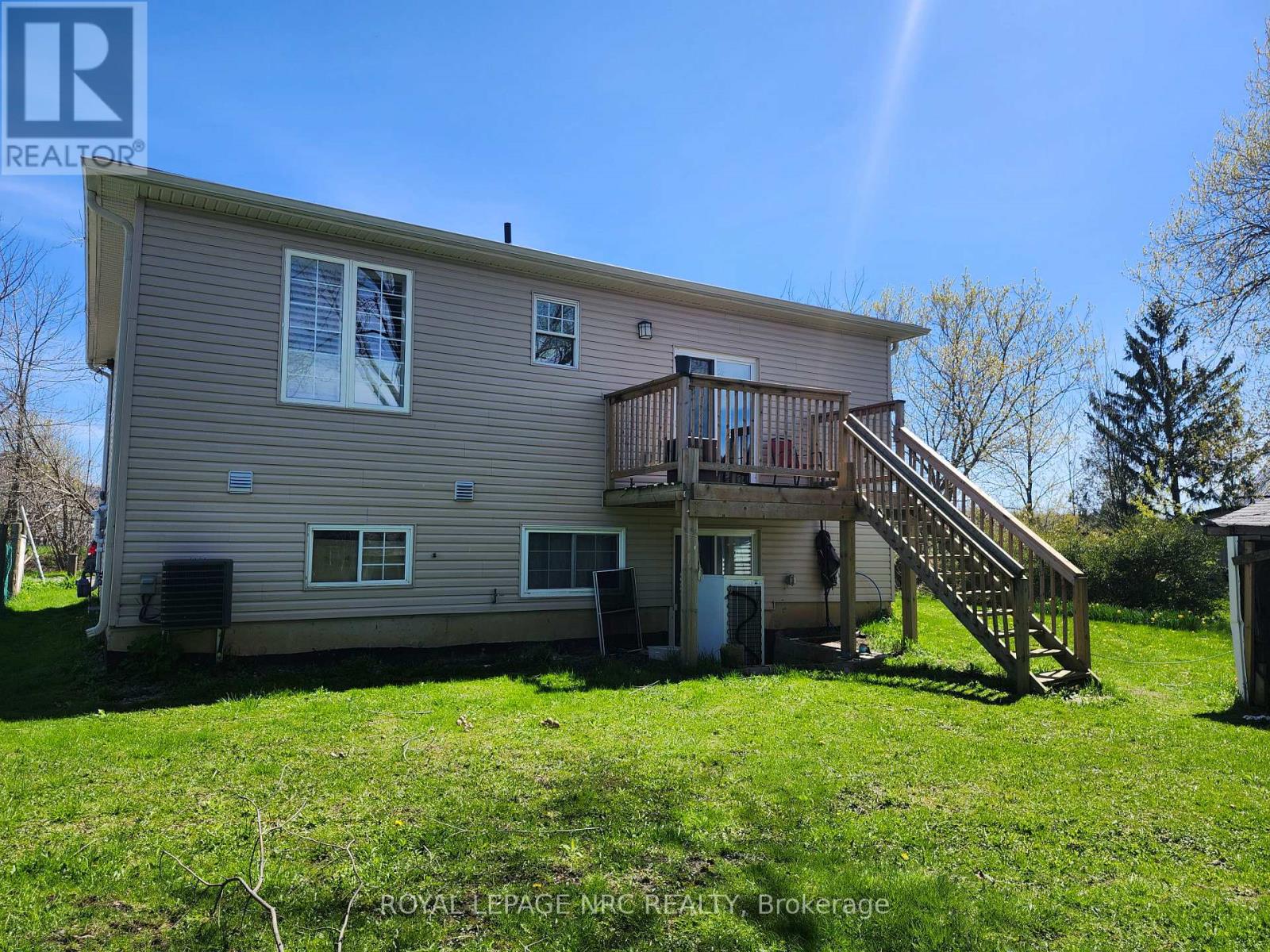 220 Port Colborne Drive, Port Colborne, Ontario  L3K 2M5 - Photo 7 - X13051482