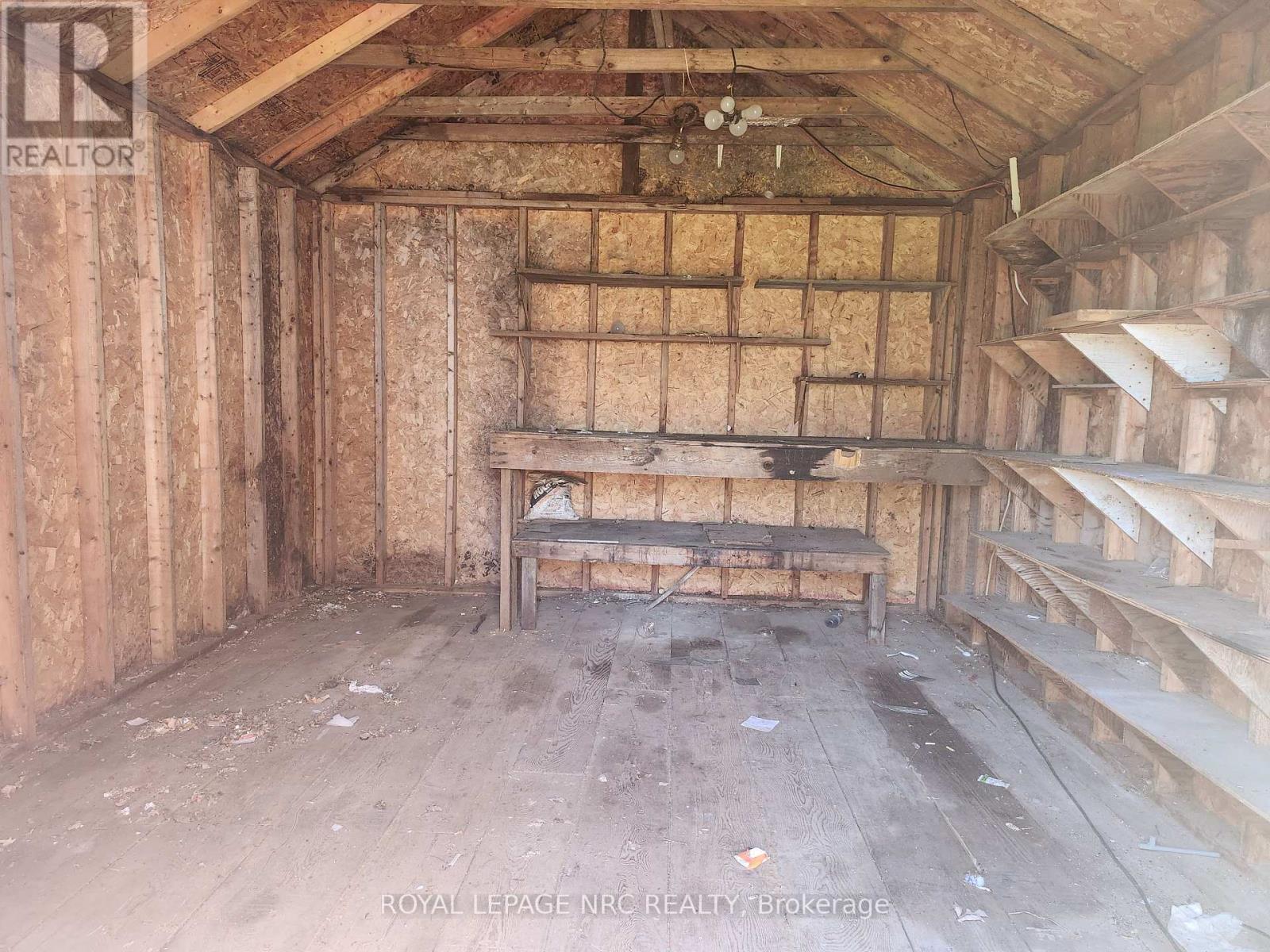 220 Port Colborne Drive, Port Colborne, Ontario  L3K 2M5 - Photo 9 - X13051482