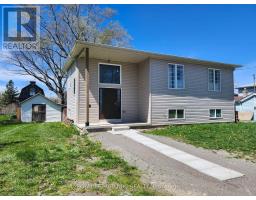 220 PORT COLBORNE DRIVE, Port Colborne, Ontario