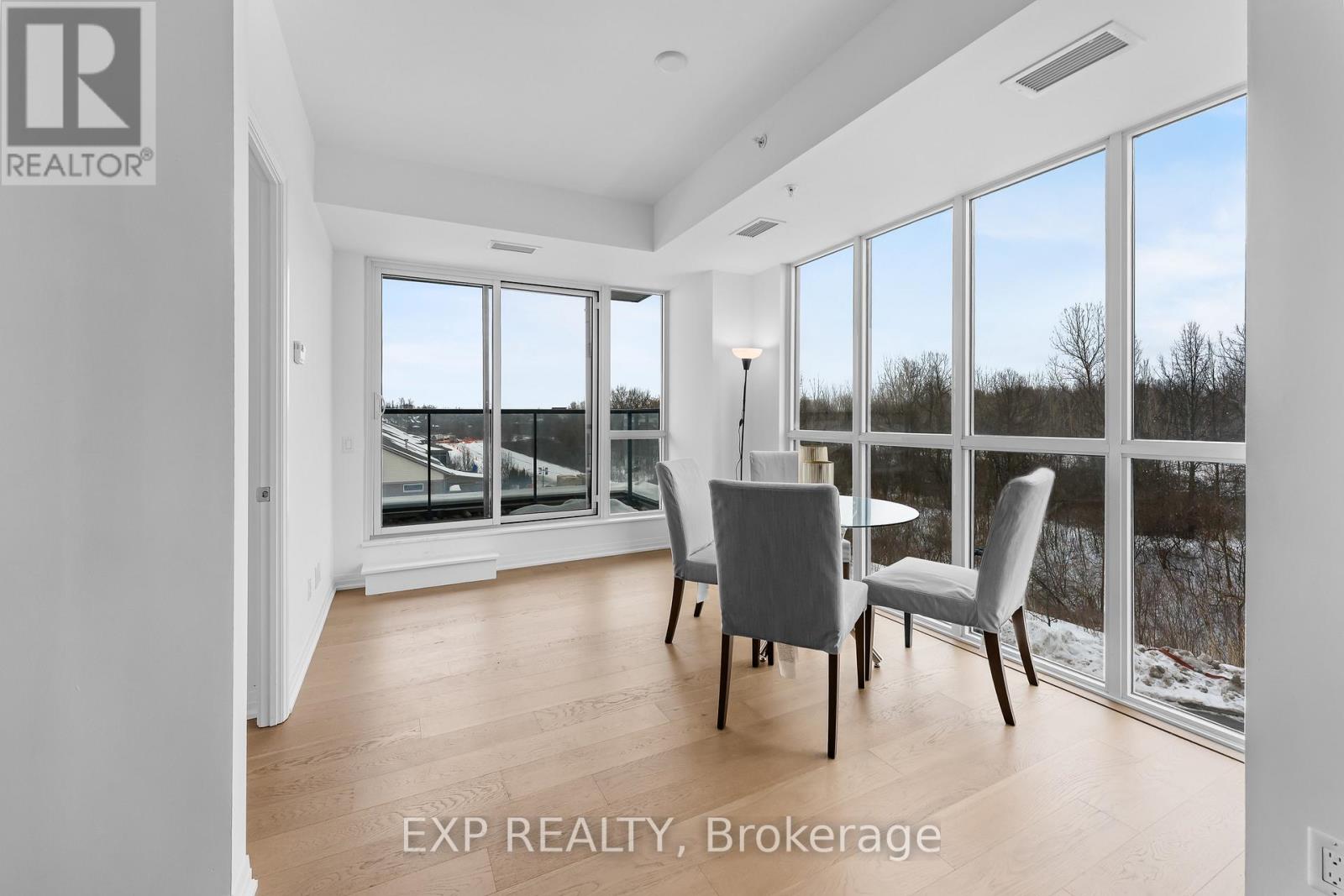 303 - 7711 Green Vista Gate, Niagara Falls, Ontario  L2G 0Y9 - Photo 11 - X13051574