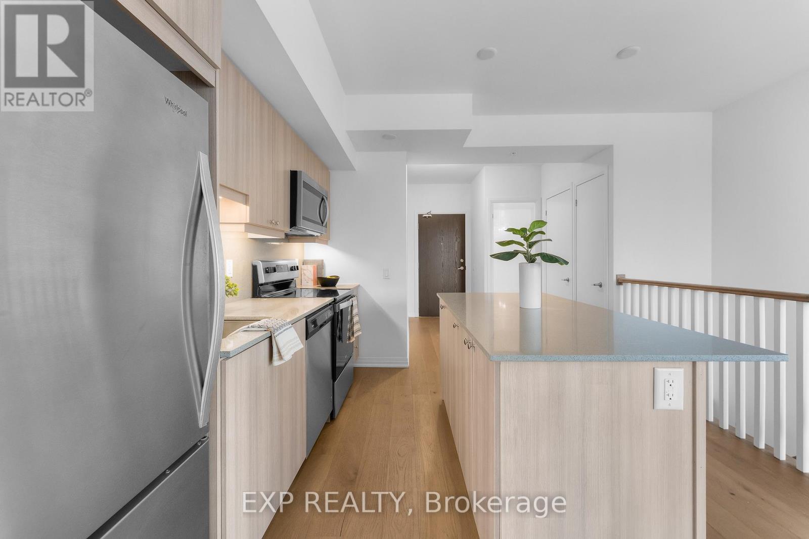 303 - 7711 Green Vista Gate, Niagara Falls, Ontario  L2G 0Y9 - Photo 13 - X13051574